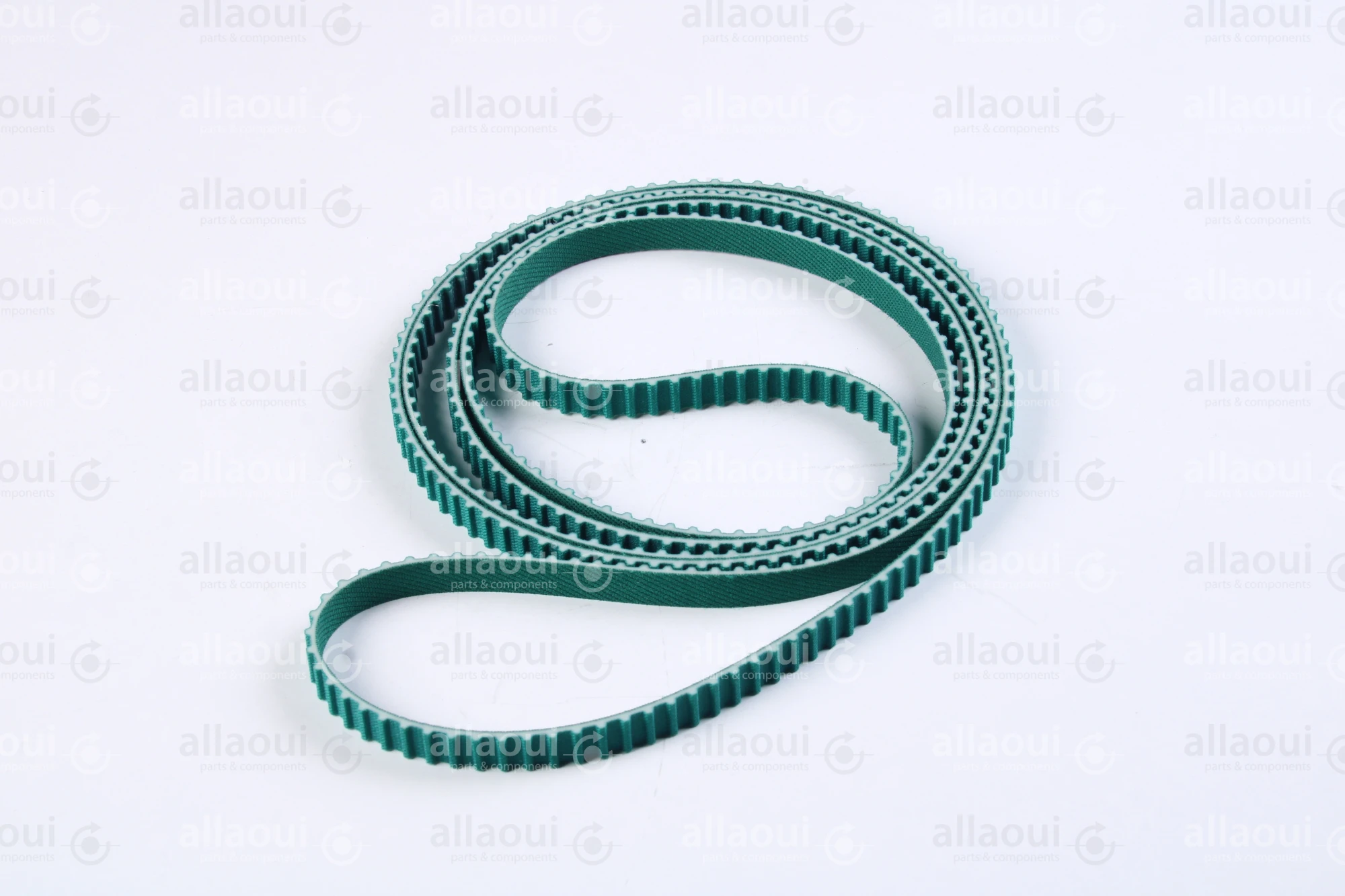 Heidelberg Toothed Belt ZD.289-008-02-00 Heidelberg Toothed Belt ZD.289-008-02-00