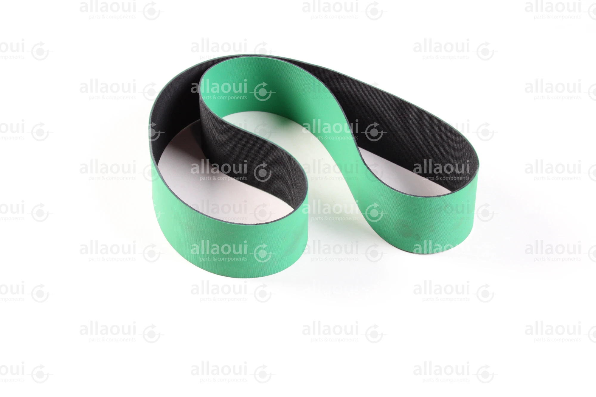 Dipak A/S Transport Belt Y116.061 Dipak A/S Transport Belt Y116.061