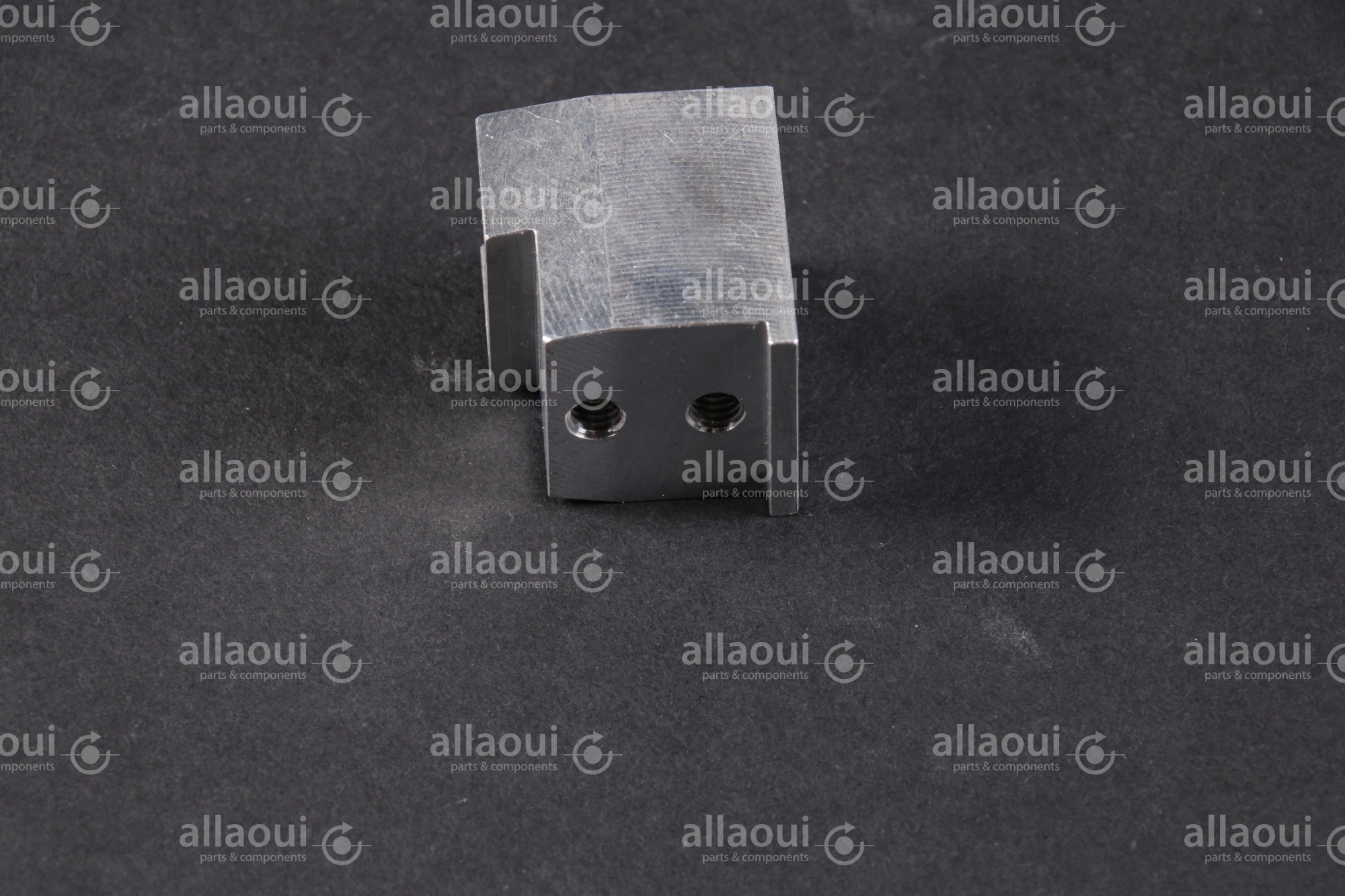 Kolbus Guide 002556667 Kolbus Guide 002556667