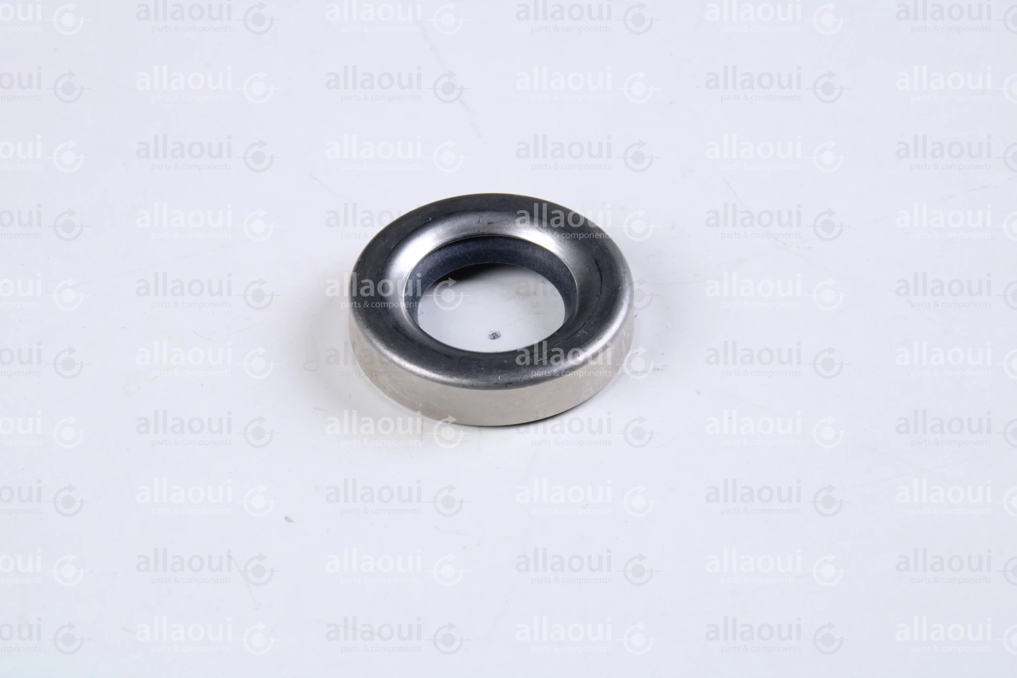 Müller Martini Shaft Seal 0035.9097