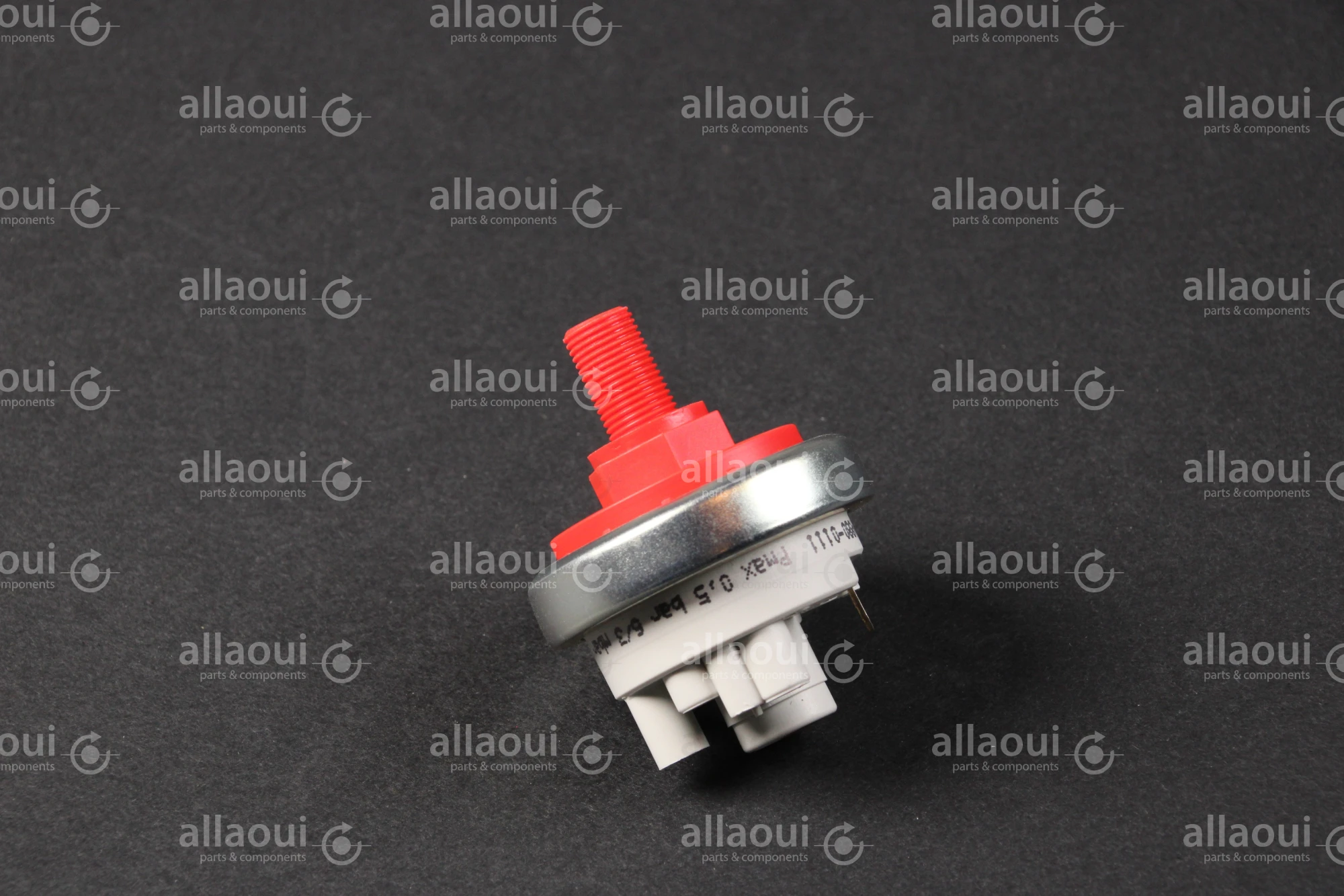 Contiweb Pressure Switch WH.090150081 Contiweb Pressure Switch WH.090150081