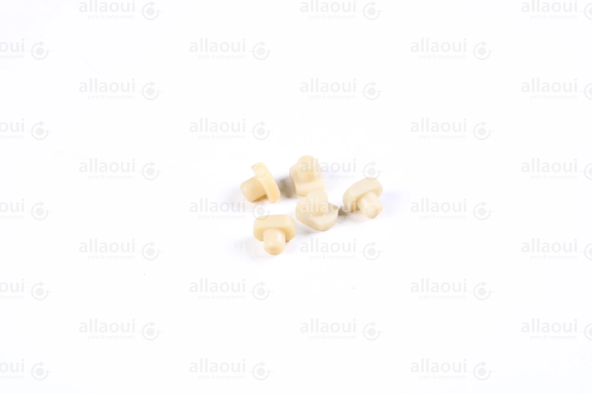 Müller Martini Blind plug (5 Pieces) 0423.3019.4 (5 Stück) Müller Martini Blind plug (5 Pieces) 0423.3019.4 (5 Stück)