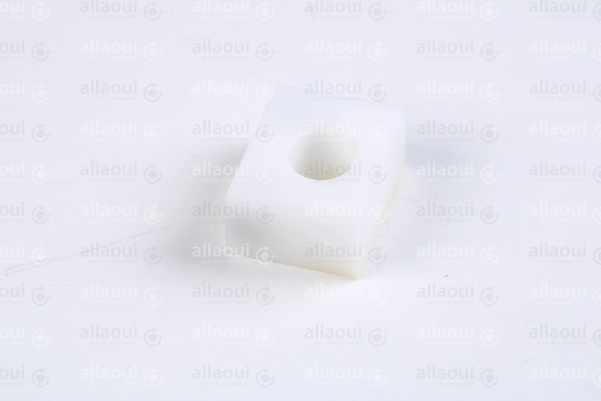 Müller Martini Holder 0360.4006.4 Müller Martini Holder 0360.4006.4