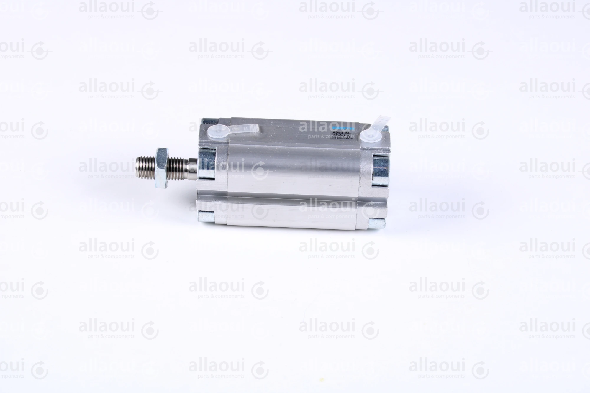 Festo Pneumatic Cylinder ADVU-20-40-A-P-A Festo Pneumatic Cylinder ADVU-20-40-A-P-A