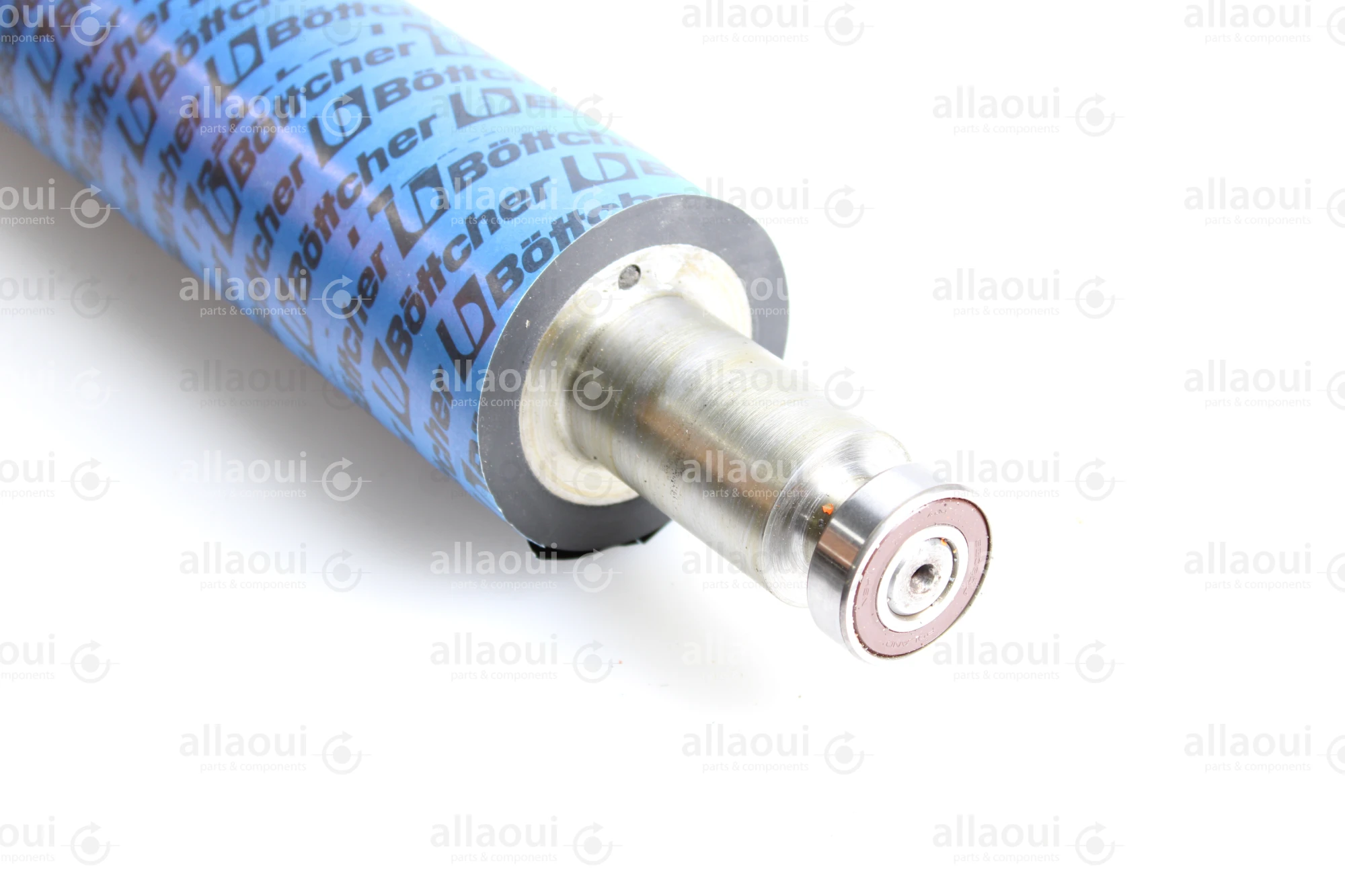 Böttcher Transfer Roller 0905483 Böttcher Transfer Roller 0905483