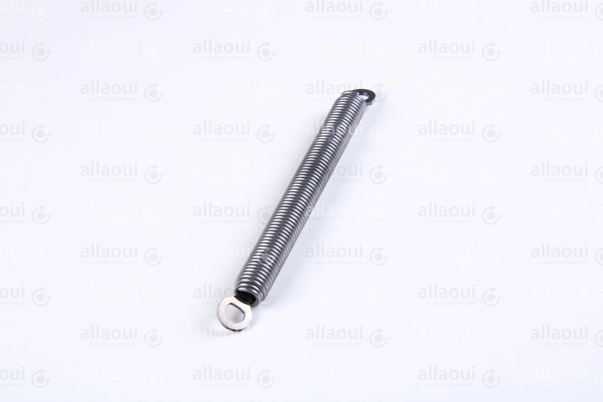 Manroland Tension spring B 15.04-00.20 Manroland Tension spring B 15.04-00.20