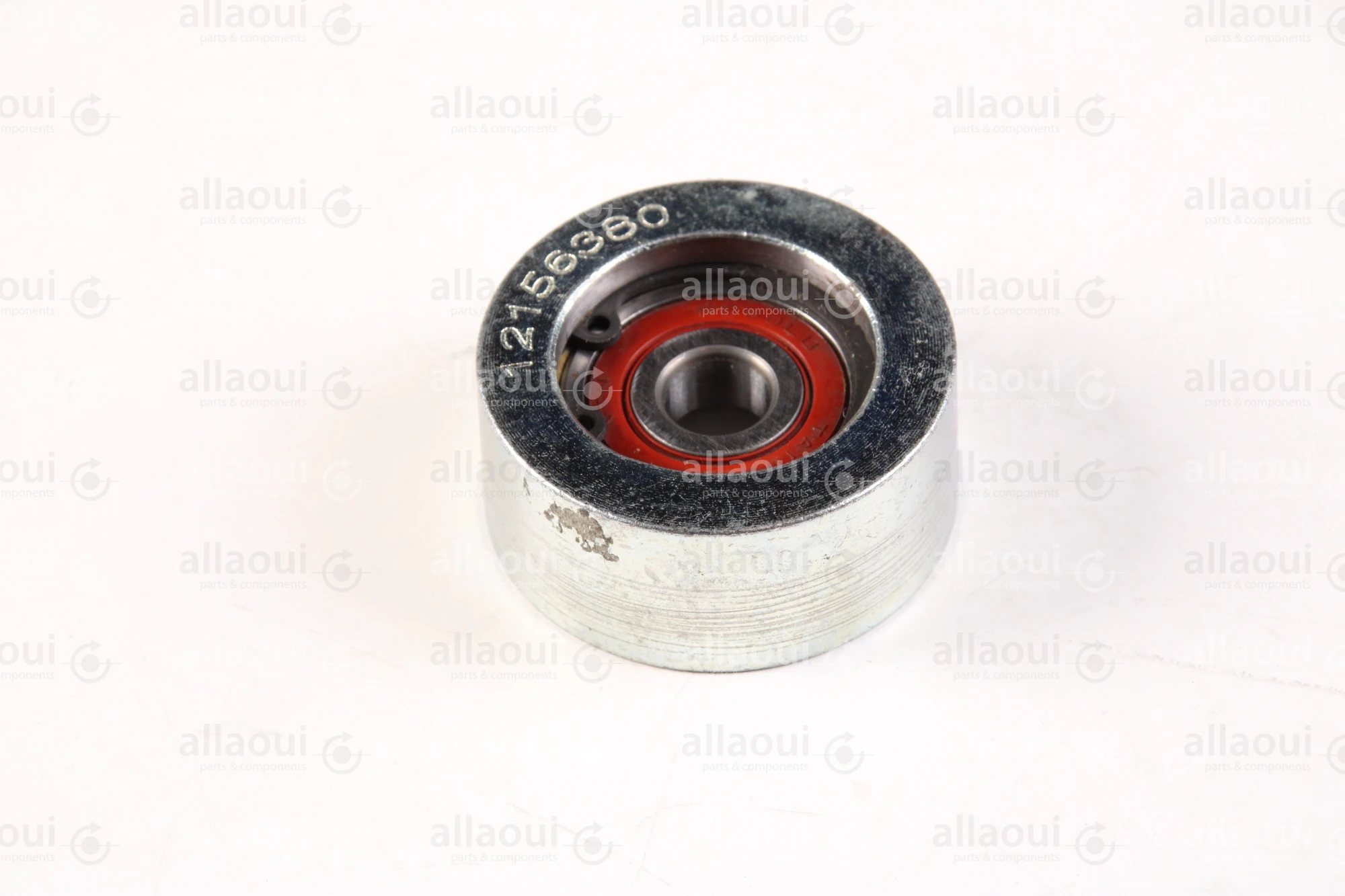 Kolbus Bearing 12156380 Kolbus Bearing 12156380