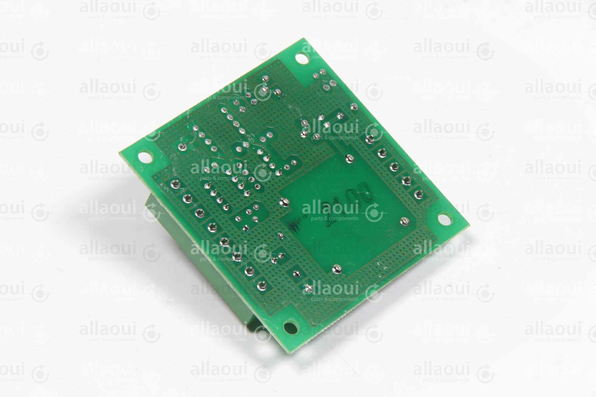 QuadTech Circuit Board 63114 QuadTech Circuit Board 63114