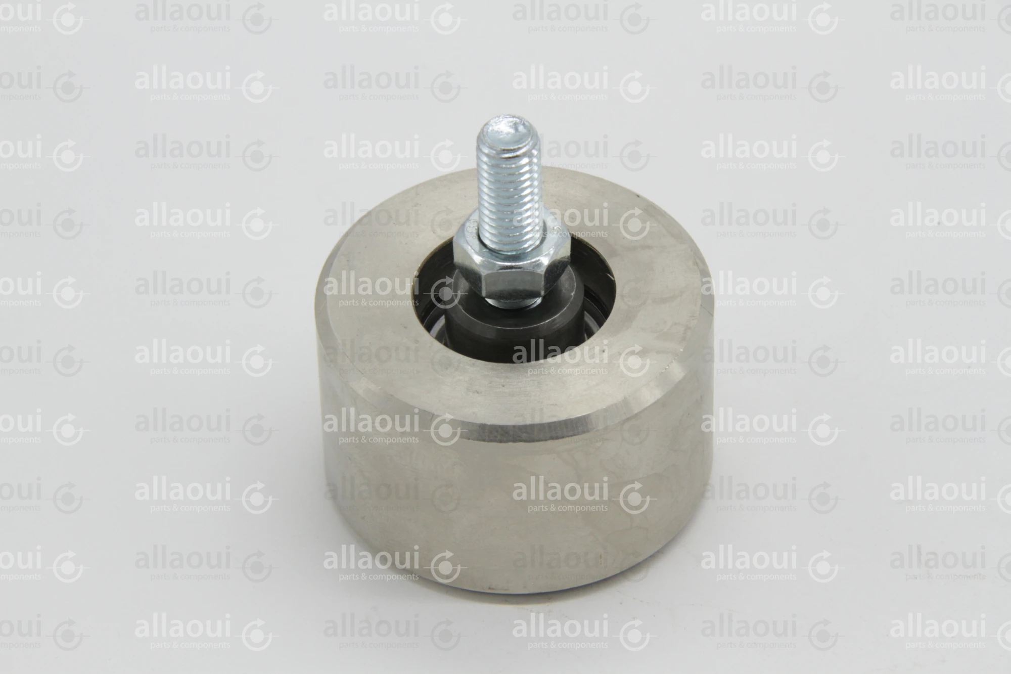 MBO Roller 06.4100.29 MBO Roller 06.4100.29