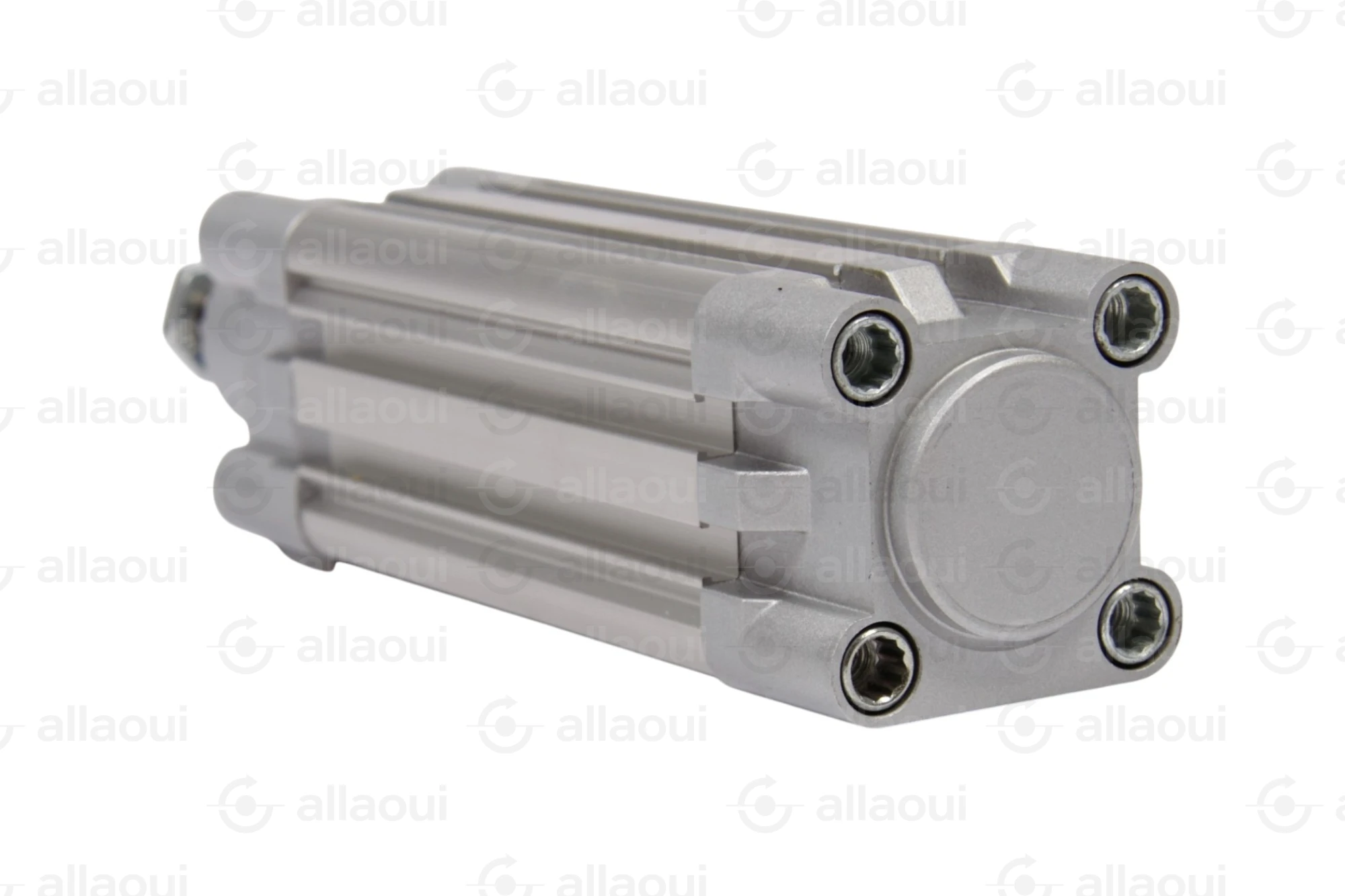 Festo Pneumatic Cylinder DNC-32-50-PPV-A Festo Pneumatic Cylinder DNC-32-50-PPV-A