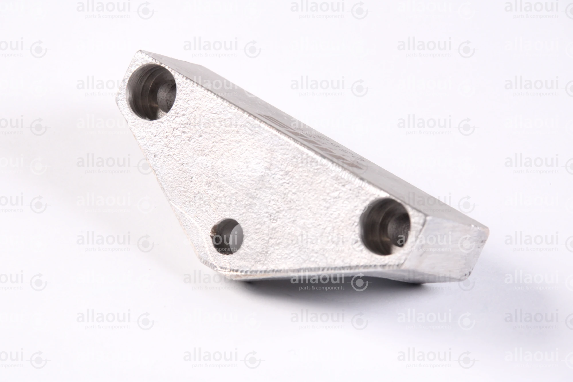 OMS Group Holder R116820565 OMS Group Holder R116820565