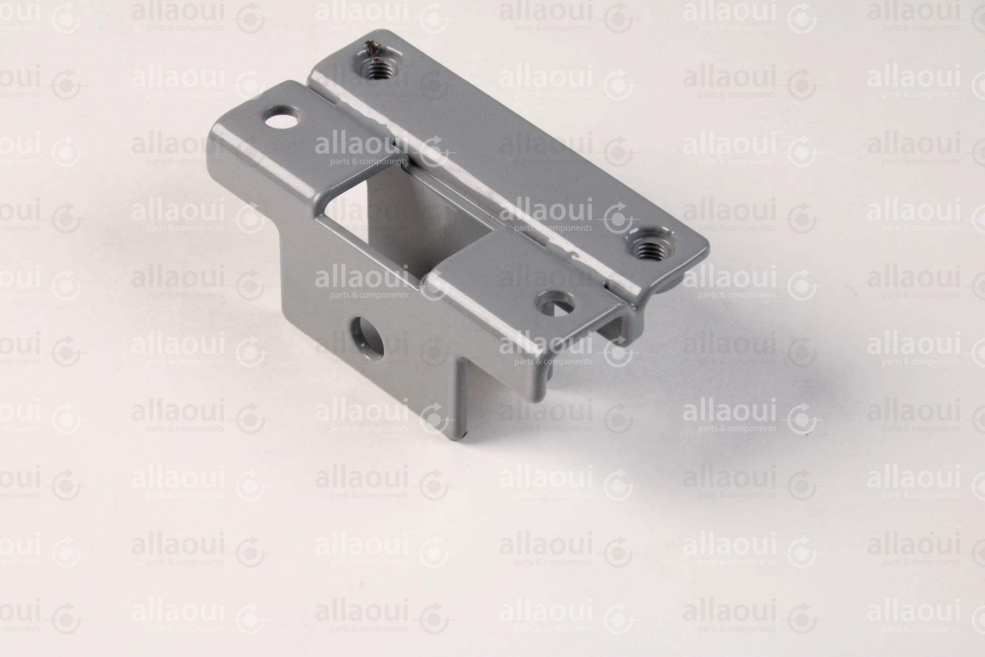 Müller Martini Holder 0443.1081.3 Müller Martini Holder 0443.1081.3