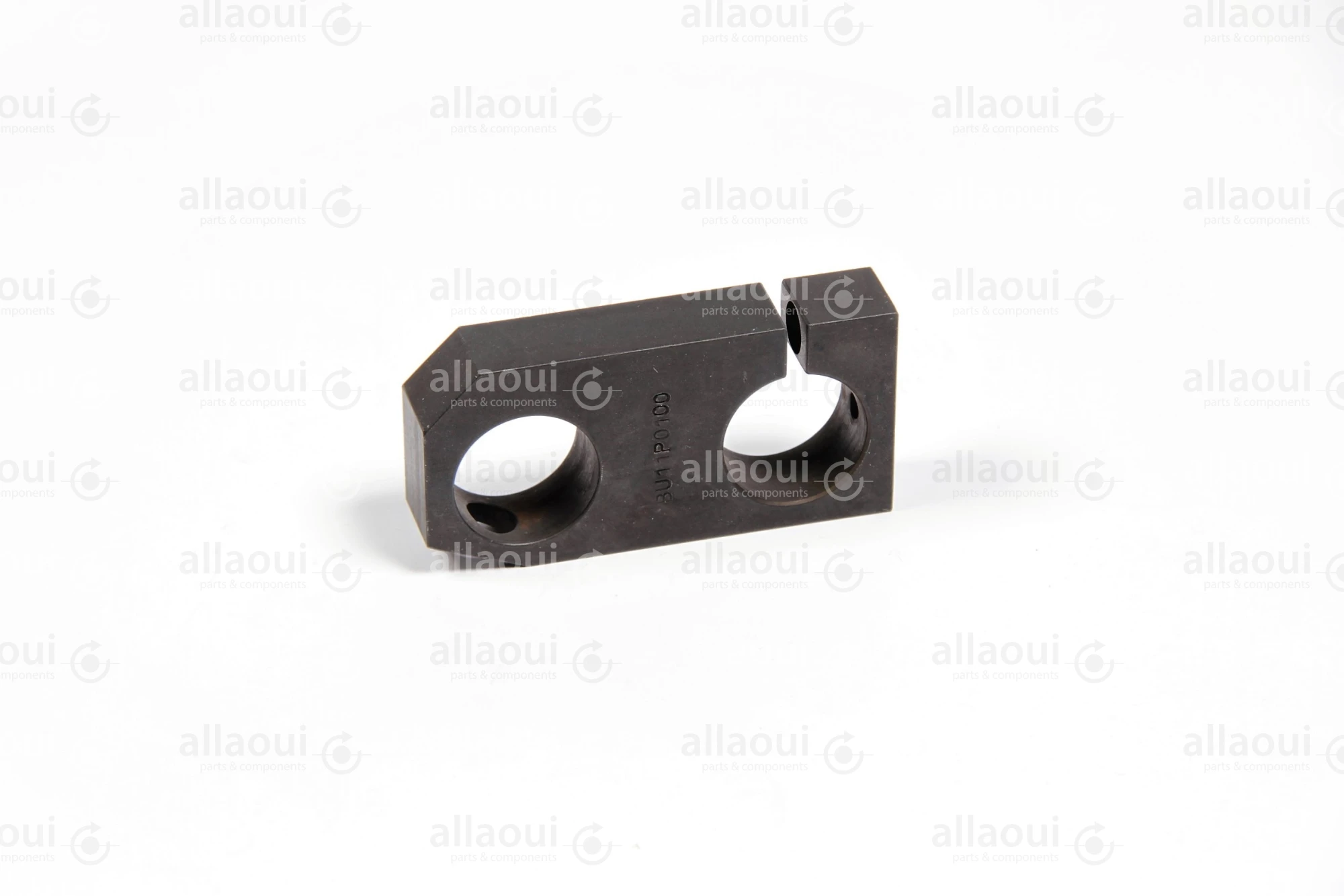 Manroland Plate 80.11P30-0100