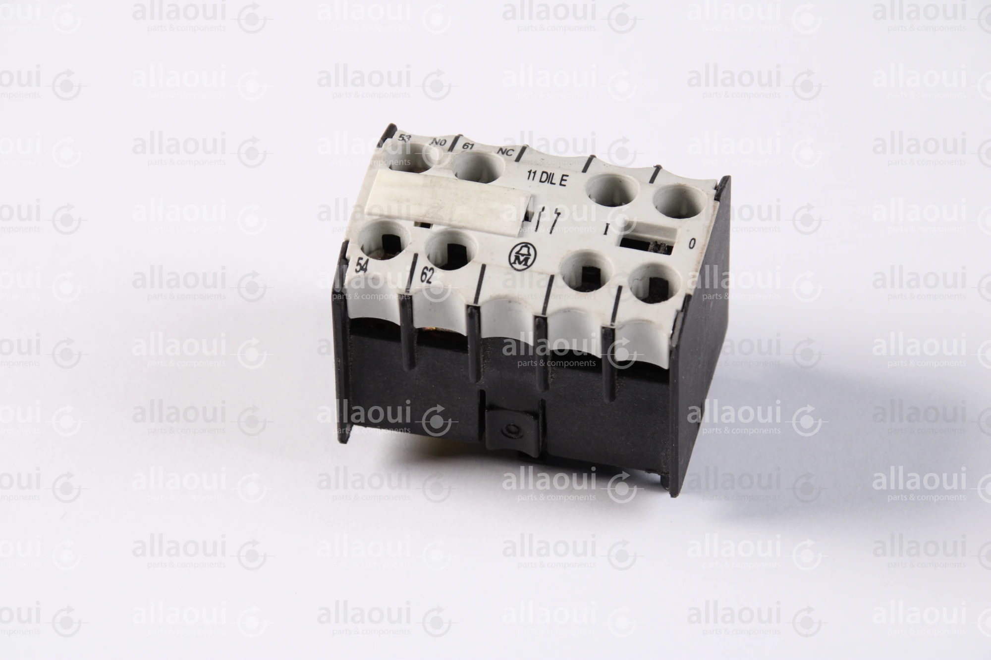 Moeller Auxiliary Contact 34264-B236