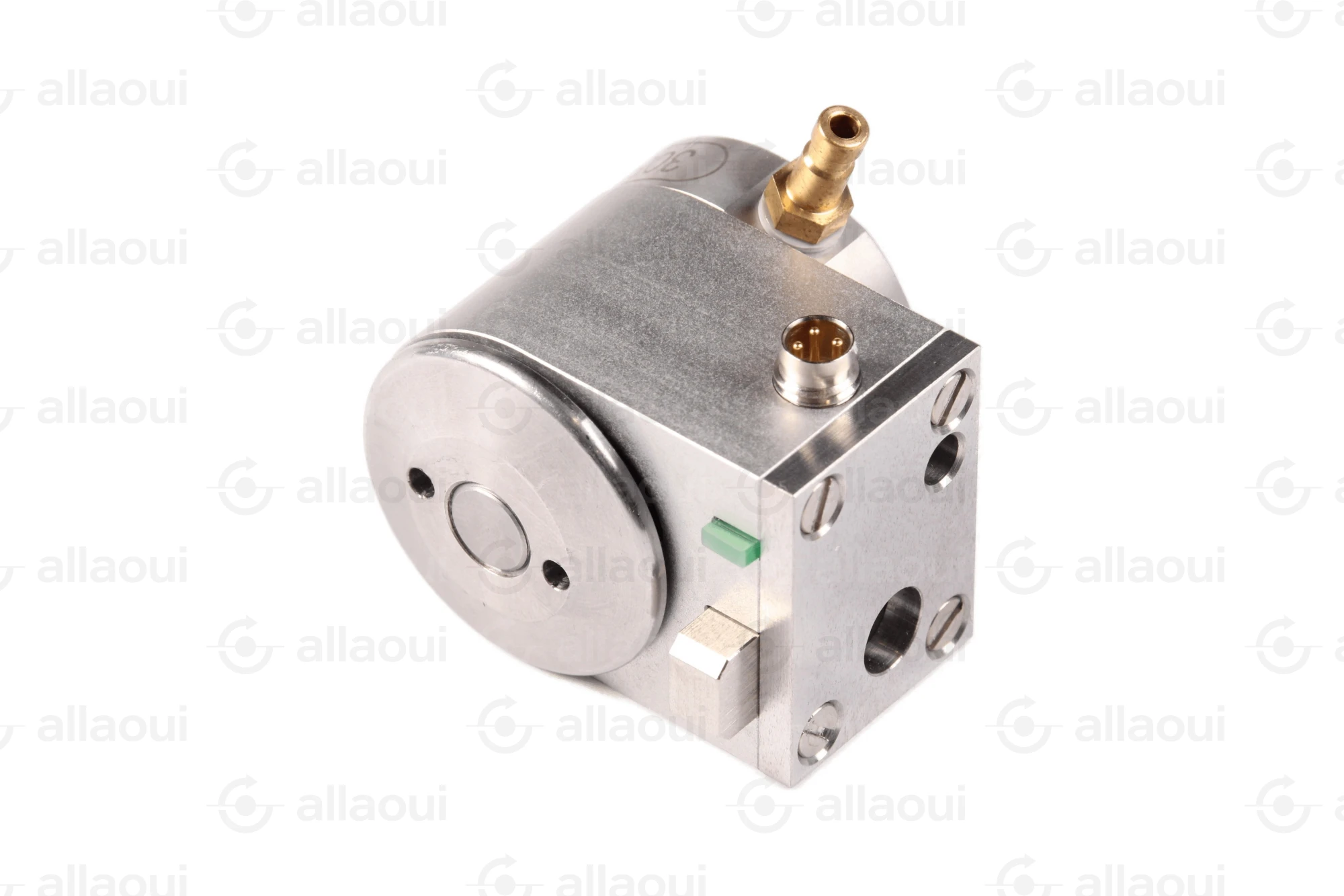 Planatol Housing AKS-100 092639 Planatol Housing AKS-100 092639