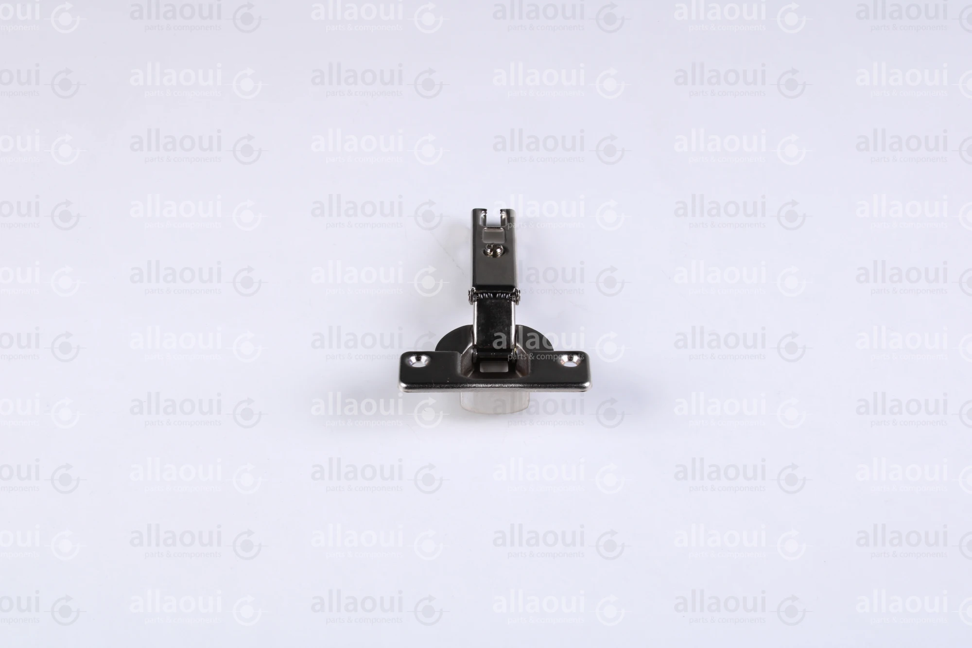 Heidelberg Hinge 00.580.6160 Heidelberg Hinge 00.580.6160