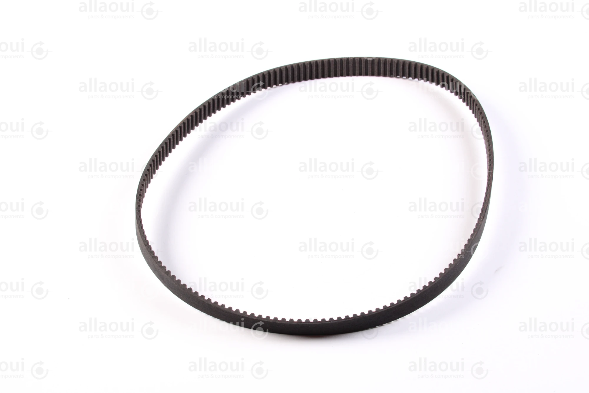 Optibelt Toothed Belt 800-5M Optibelt Toothed Belt 800-5M