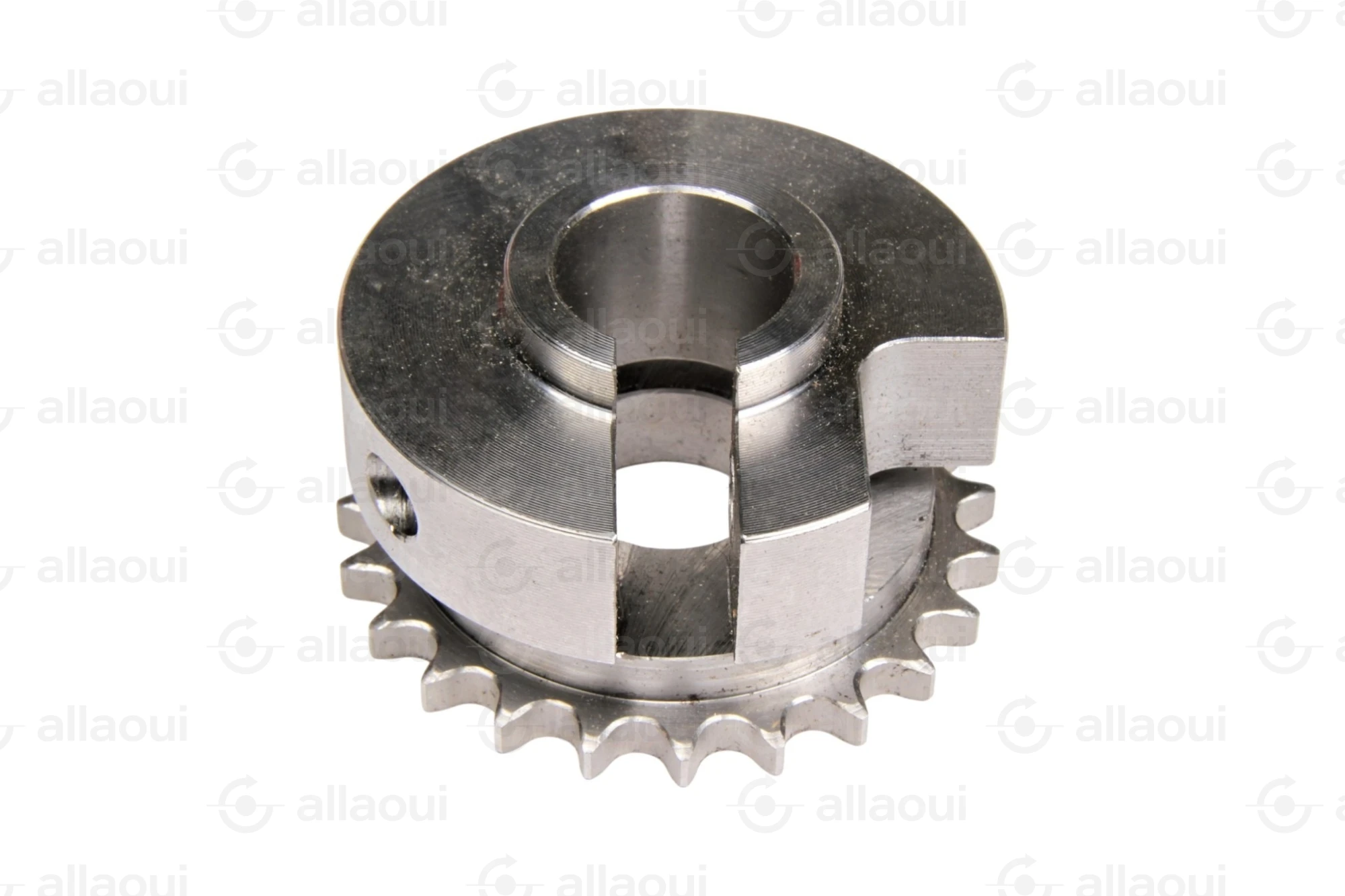 Müller Martini Gear 3/8-Z23 0370.2525.3