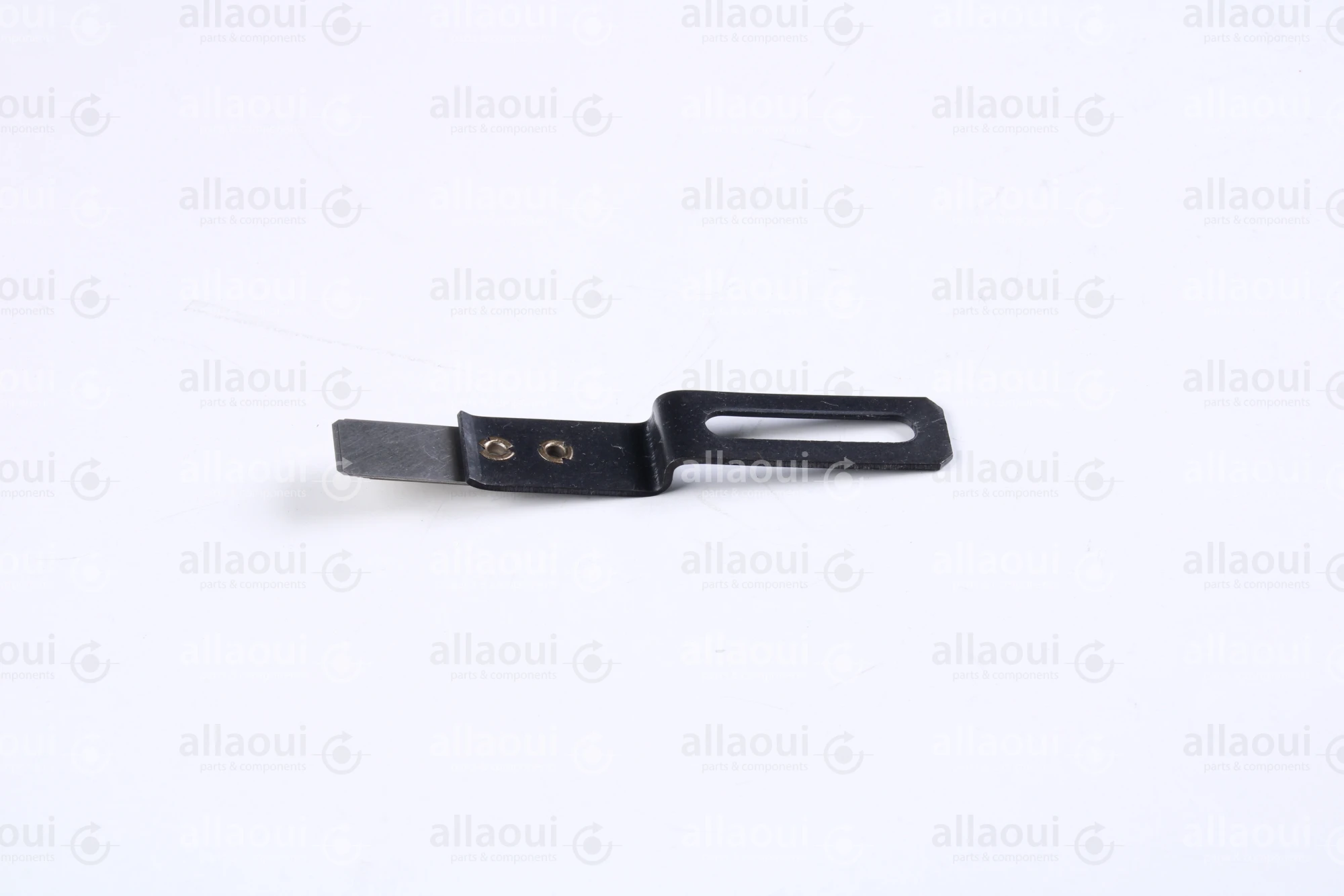 Manroland Spring for carton 8K.99Z94-3917 Manroland Spring for carton 8K.99Z94-3917