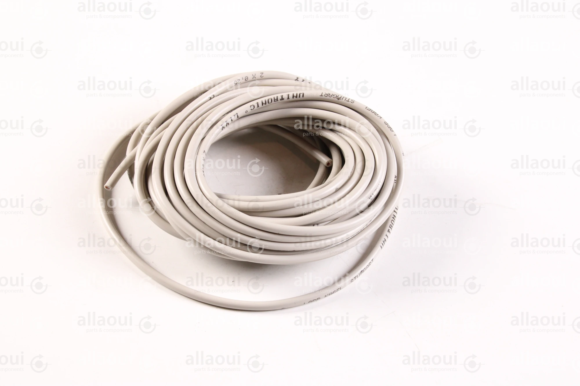 Baldwin Cable 22671.13 Baldwin Cable 22671.13