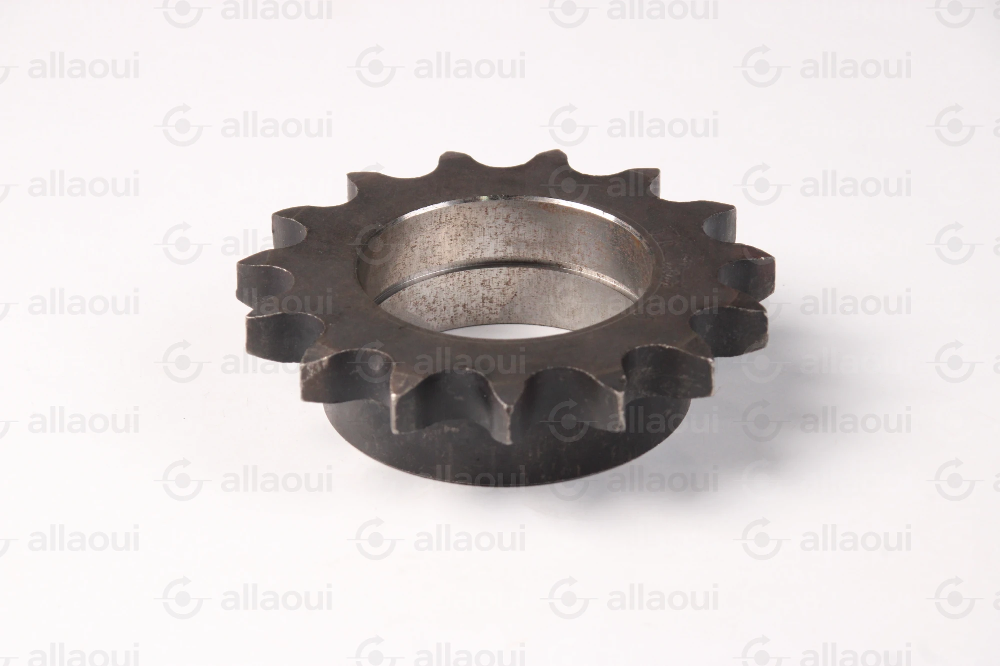 Müller Martini Sprocket 6228.0393.4 Müller Martini Sprocket 6228.0393.4