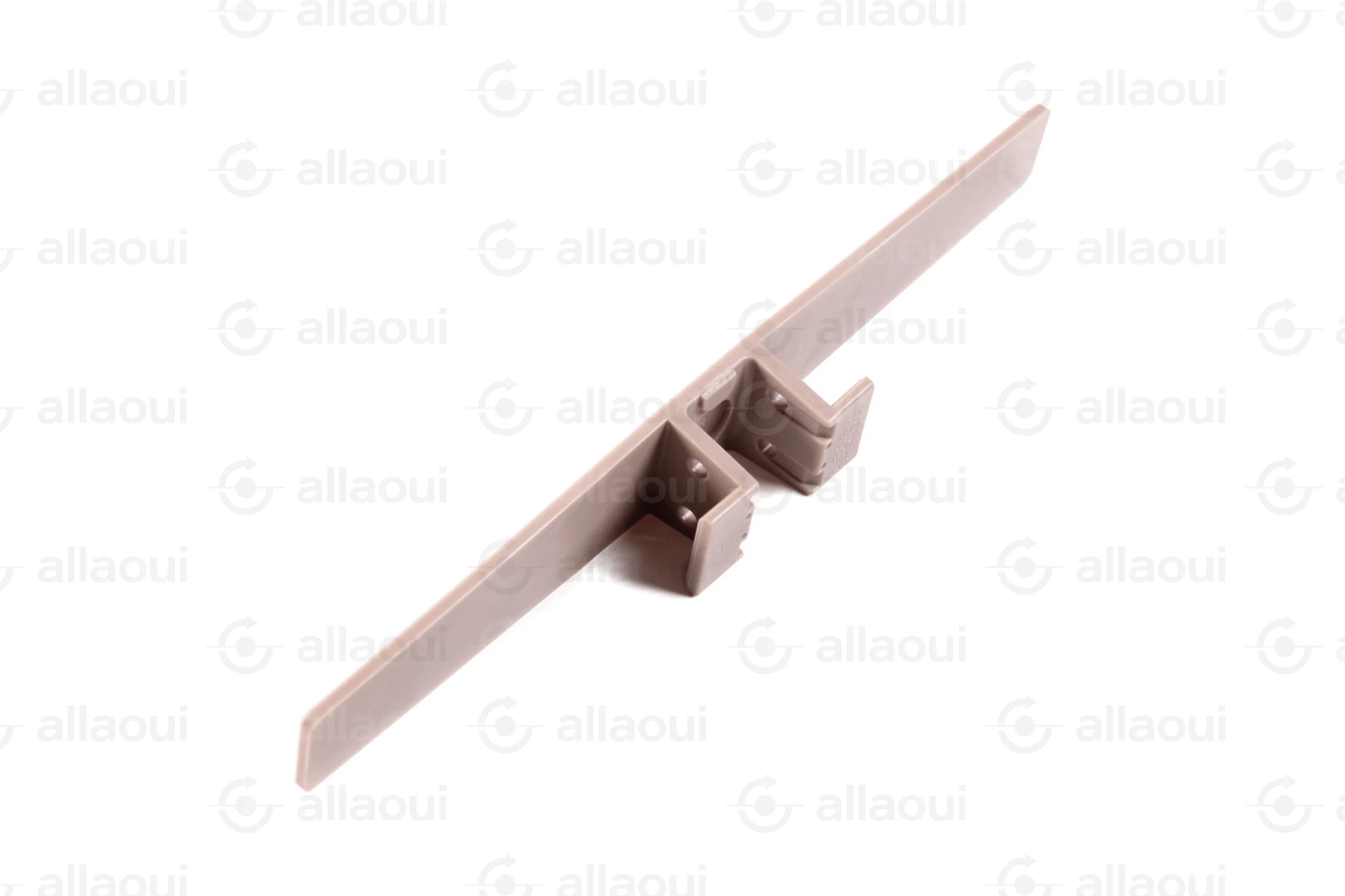 System Plast Plate LF 1873-K-1000 System Plast Plate LF 1873-K-1000