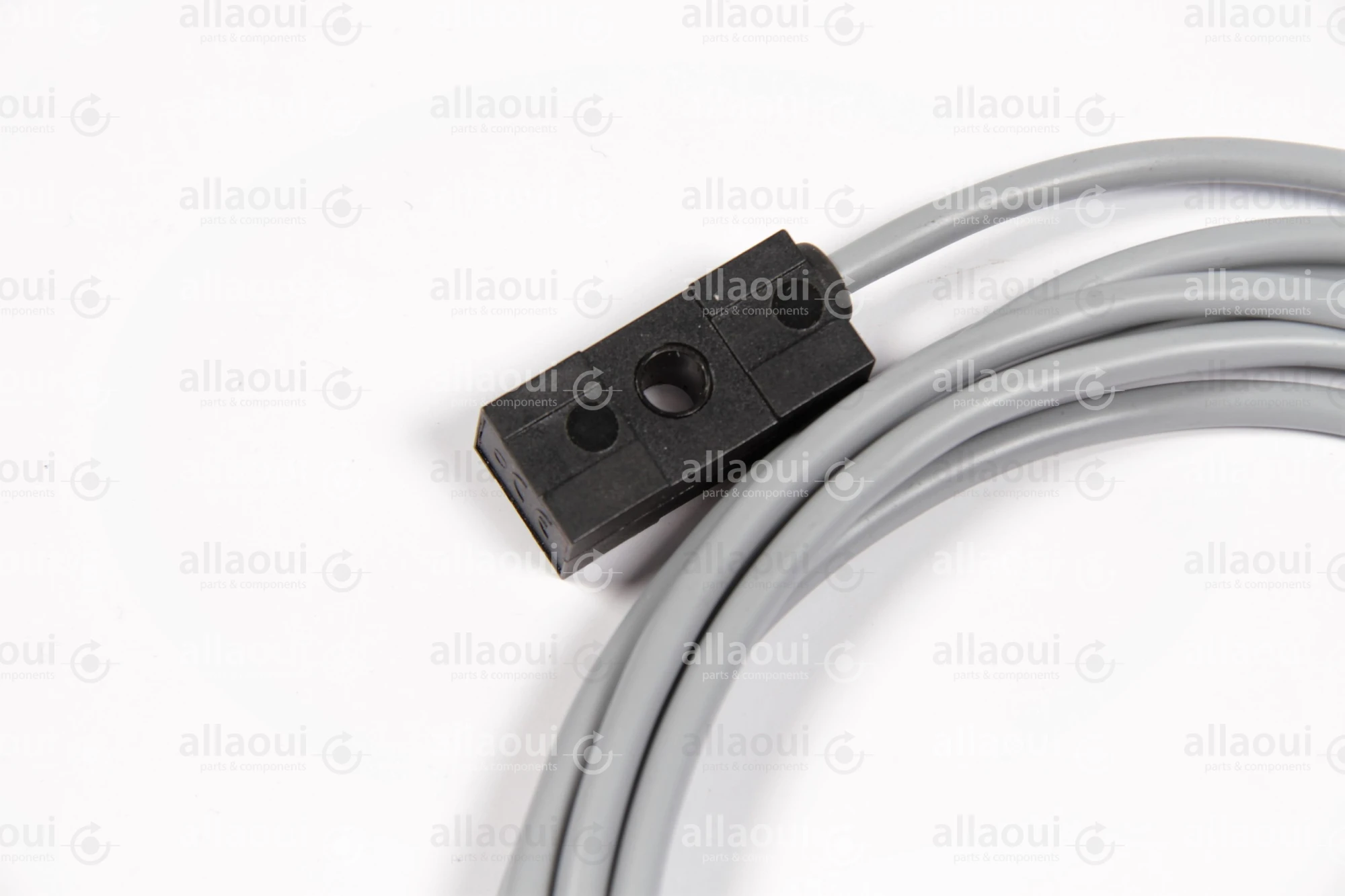 Festo SMEO-1-LED-230 B SME0-1-LED-230 B Festo SMEO-1-LED-230 B SME0-1-LED-230 B