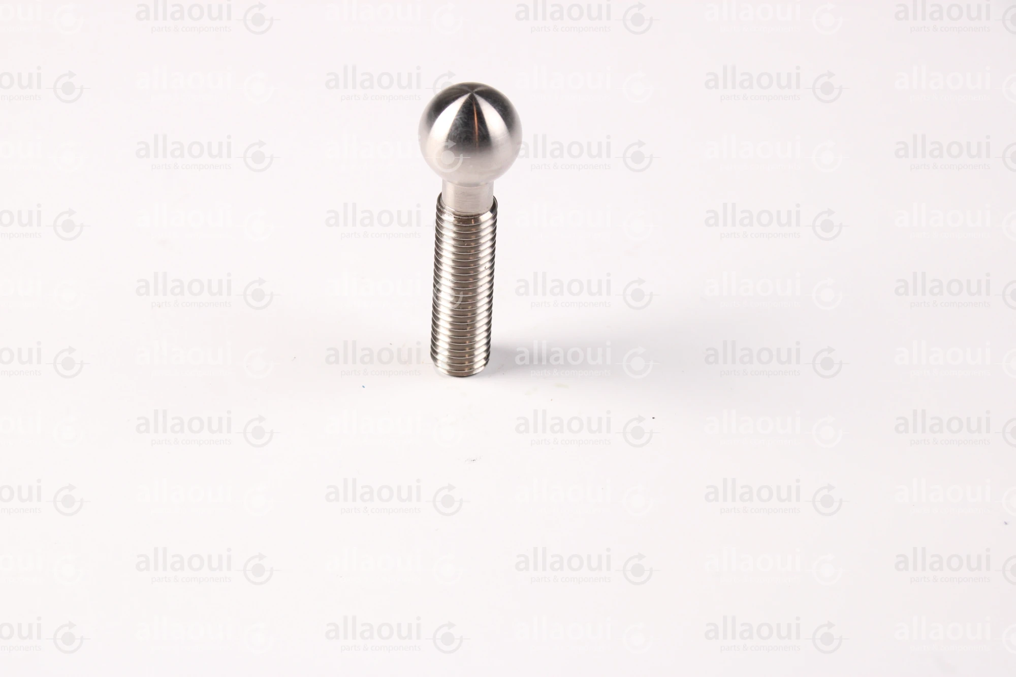 Contiweb Pressure Pieces WH.920366 Contiweb Pressure Pieces WH.920366
