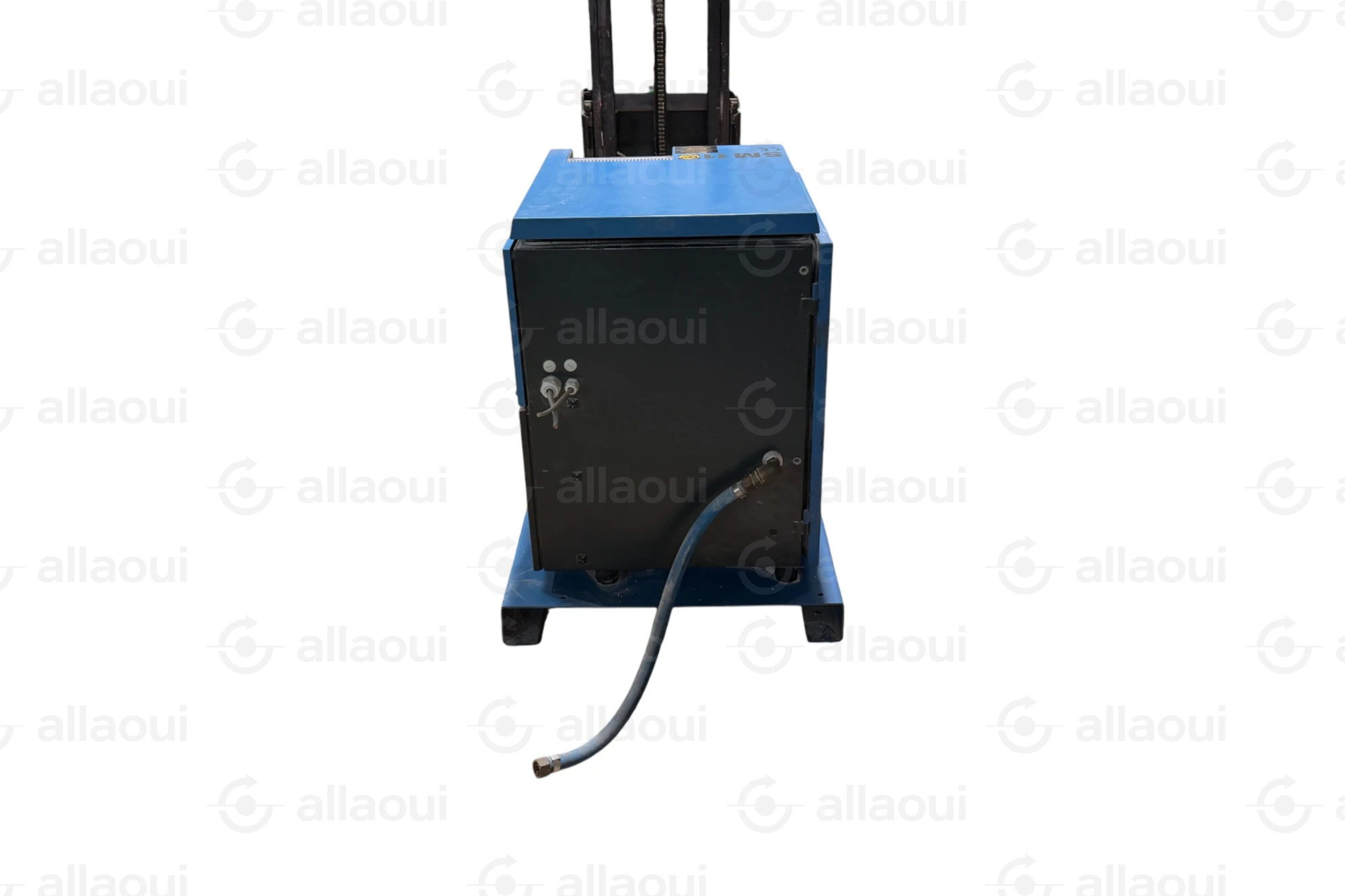 Kaeser Compressor SM11 Kaeser Compressor SM11