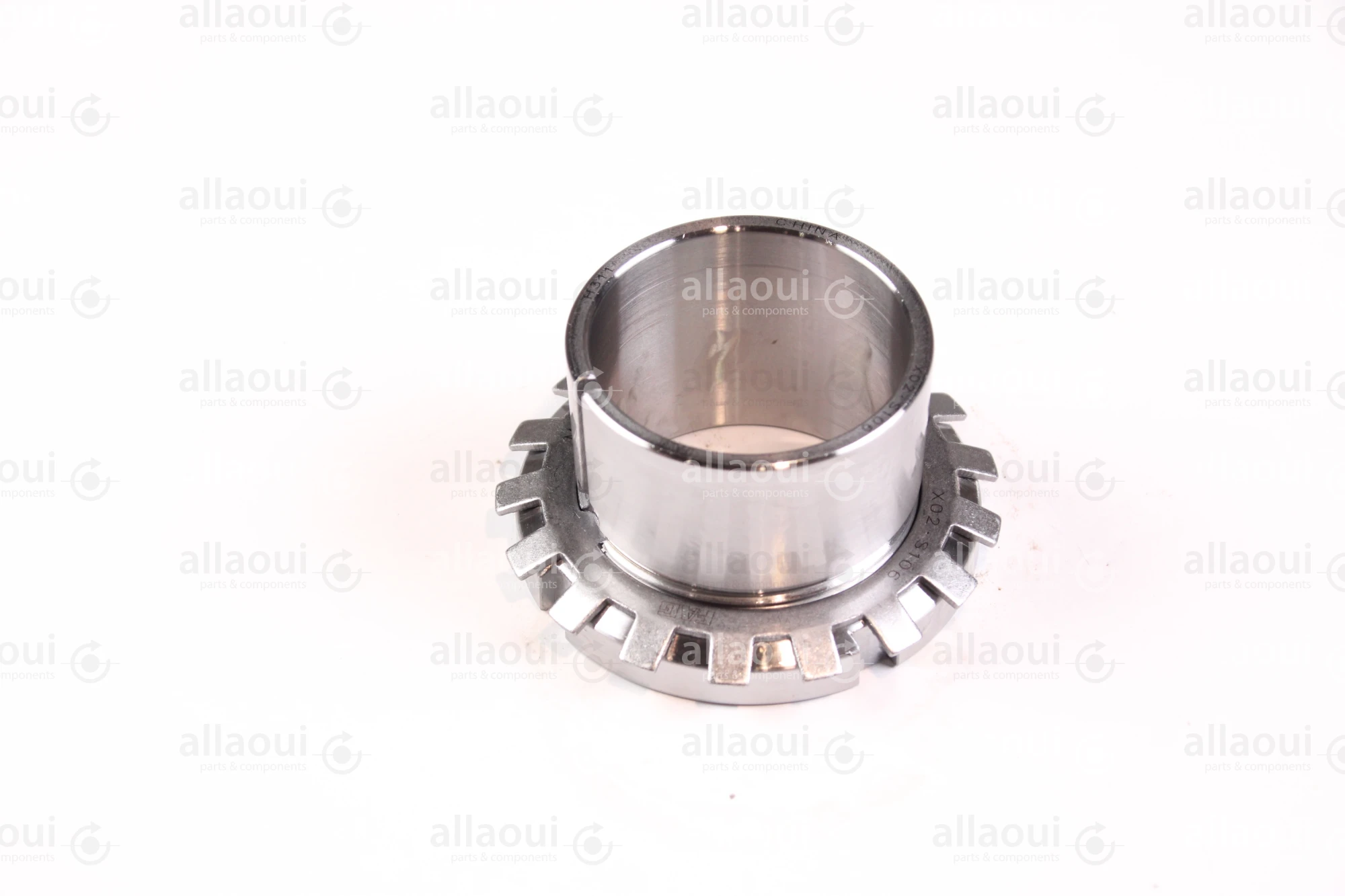 FAG Clamping sleeve H311 FAG Clamping sleeve H311