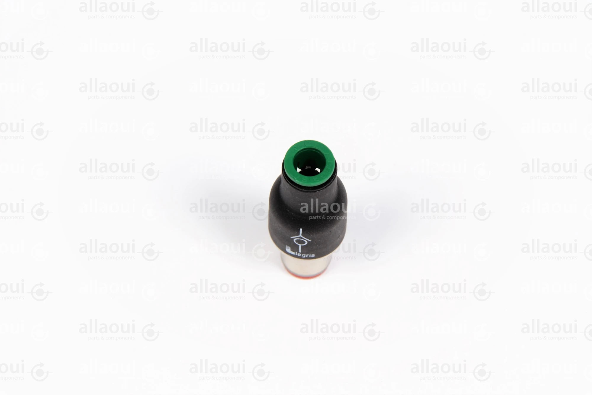 Legris Connector 7996 06 00 Legris Connector 7996 06 00