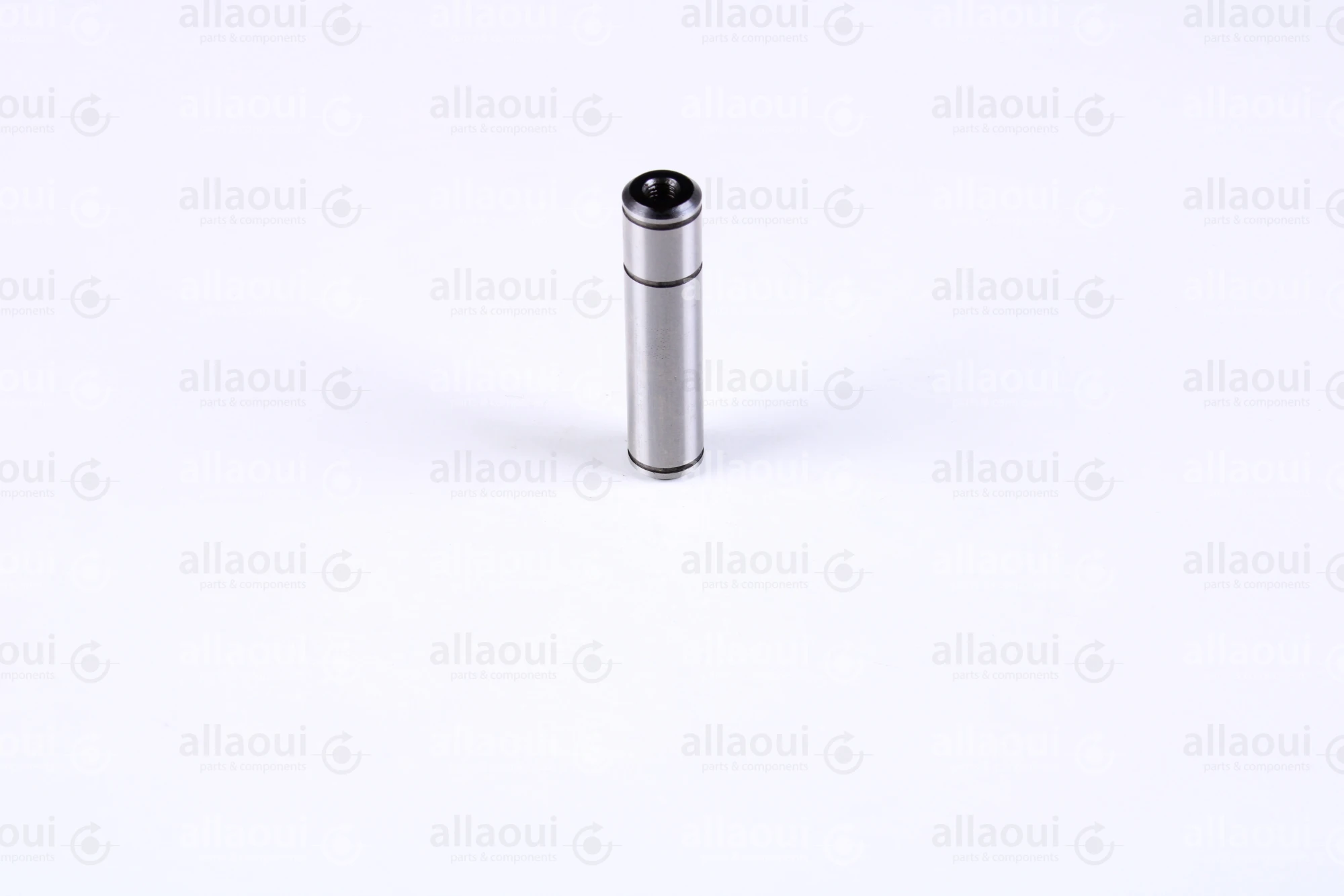 Bobst Axial BSA1012412078 Bobst Axial BSA1012412078