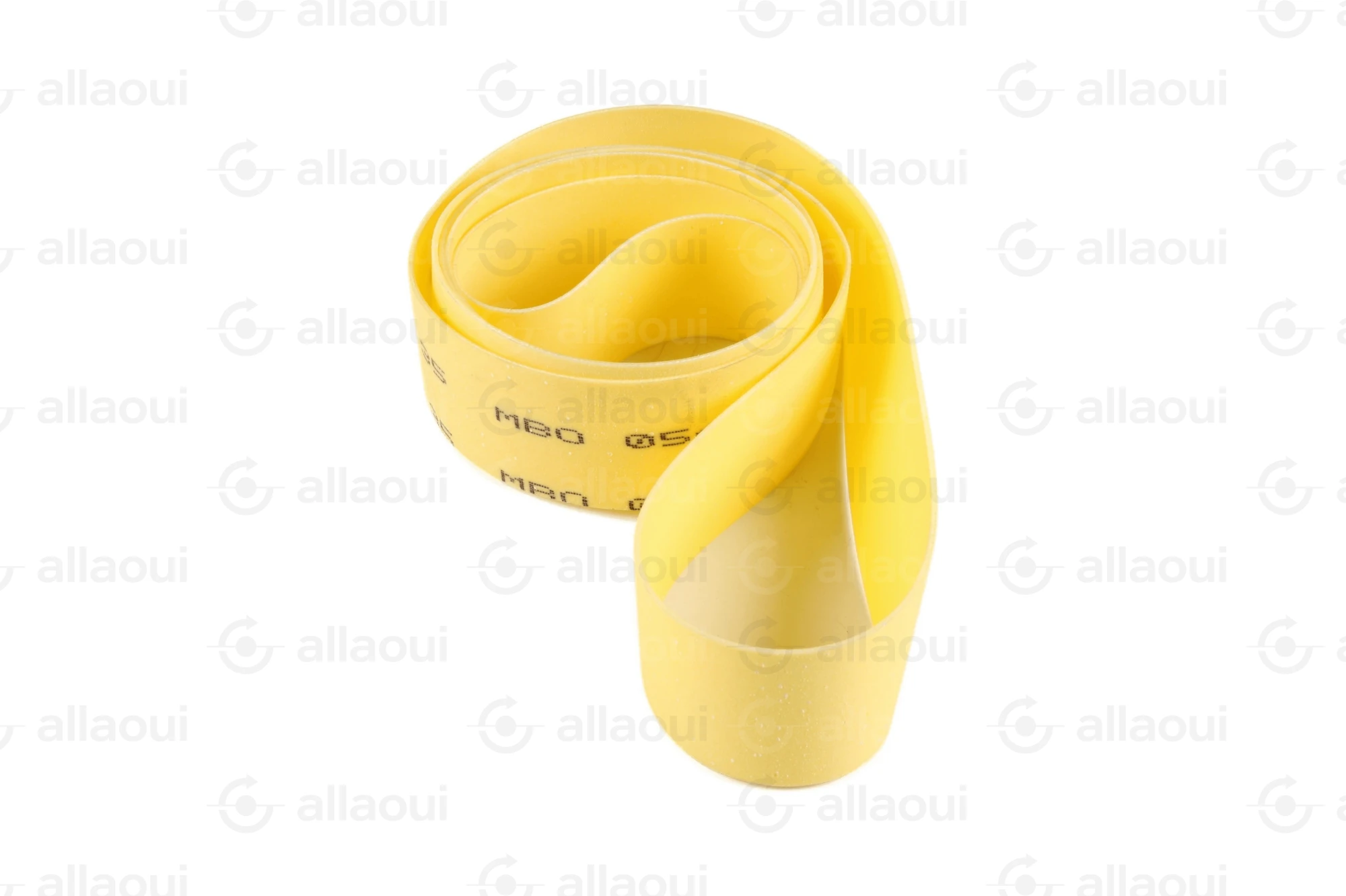 MBO Belt PU 1101-35X1540 0540153 MBO Belt PU 1101-35X1540 0540153