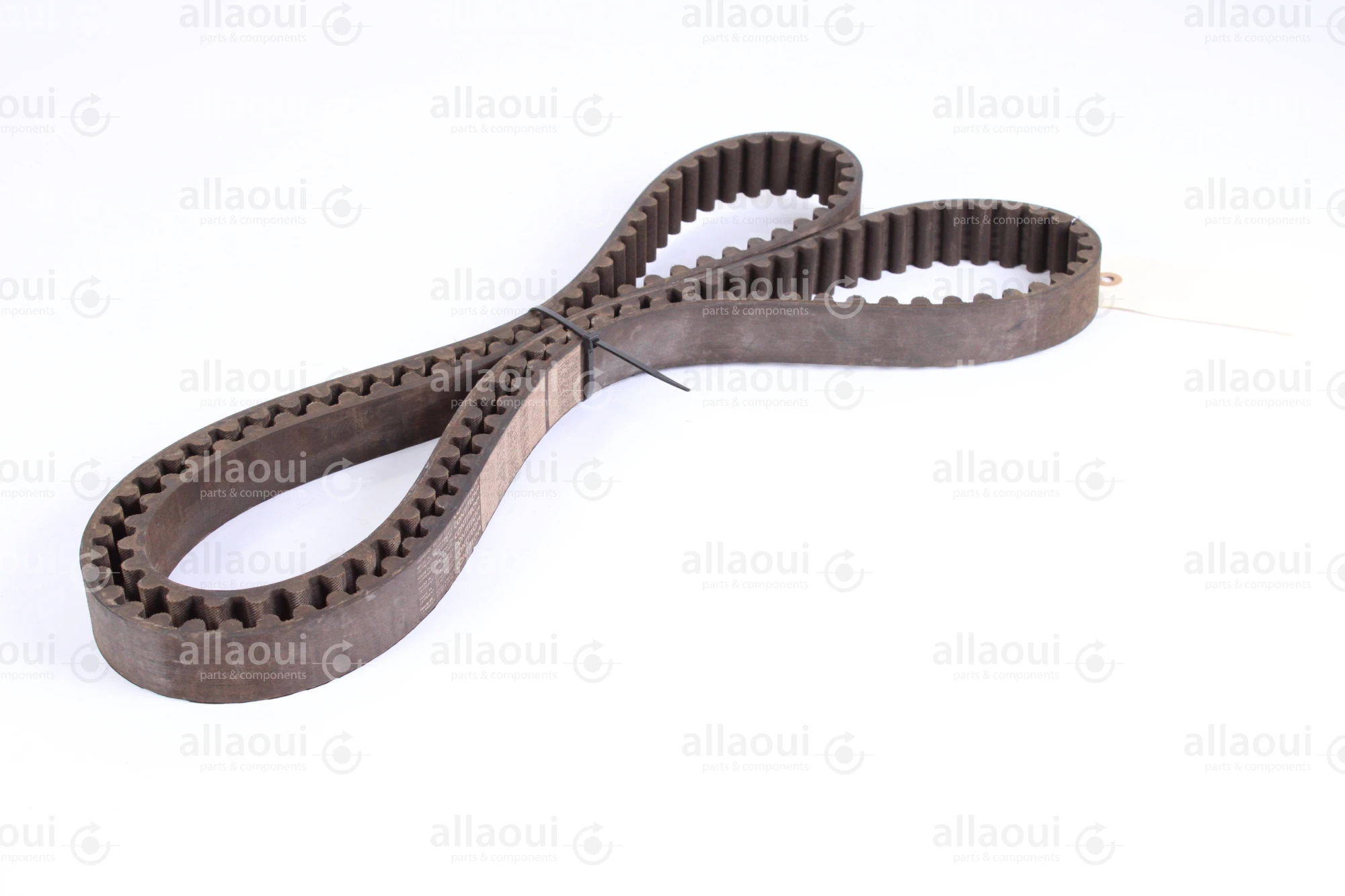 ContiTech Timing Belt HTD-2100-14M-30 ContiTech Timing Belt HTD-2100-14M-30
