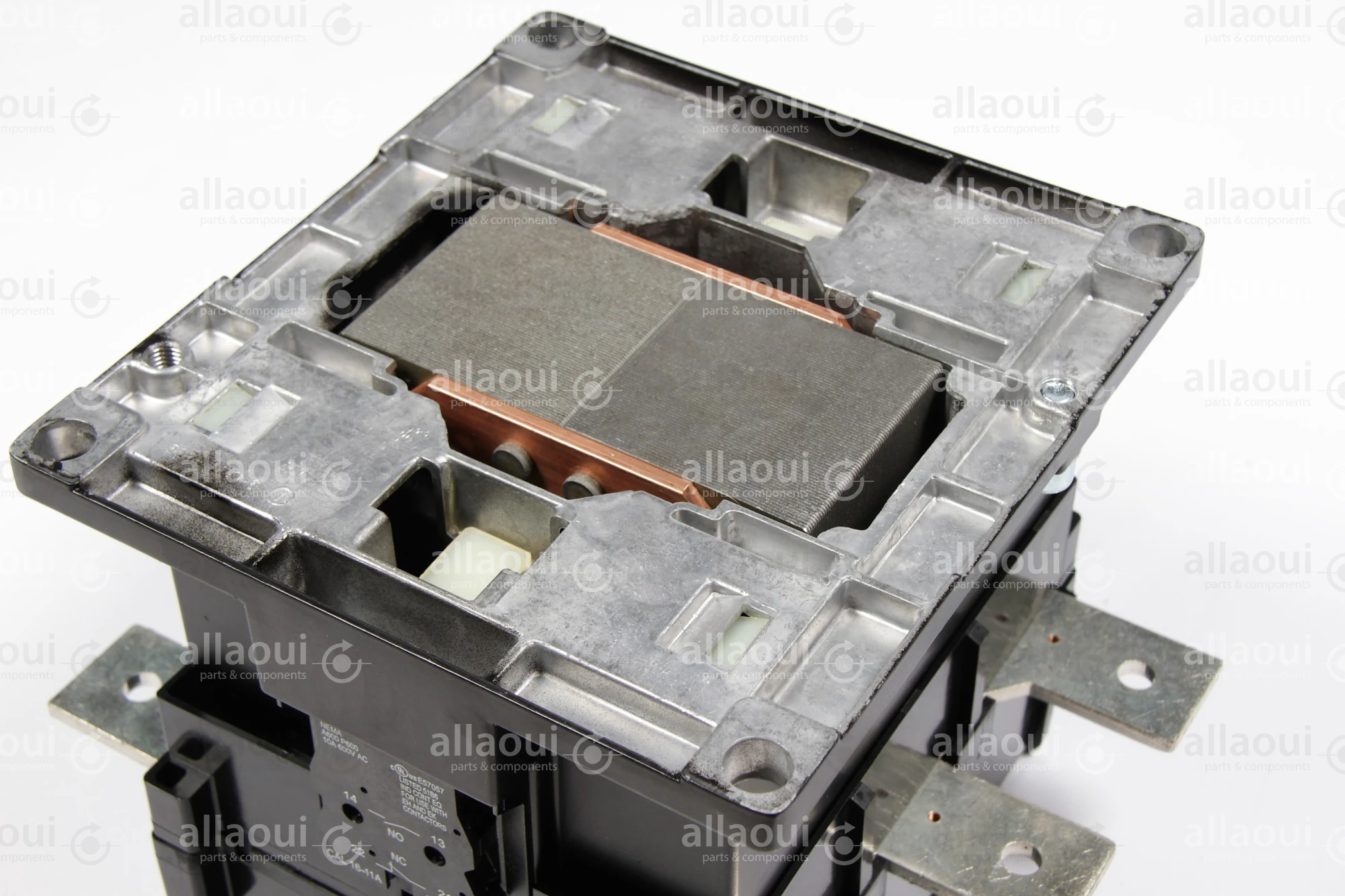 ABB EH 700 EH 700 ABB EH 700 EH 700