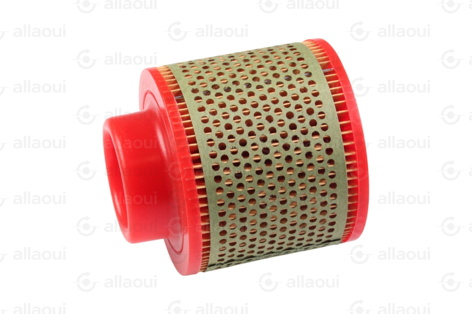 Mann Filter Air Filter C1131 4503155154