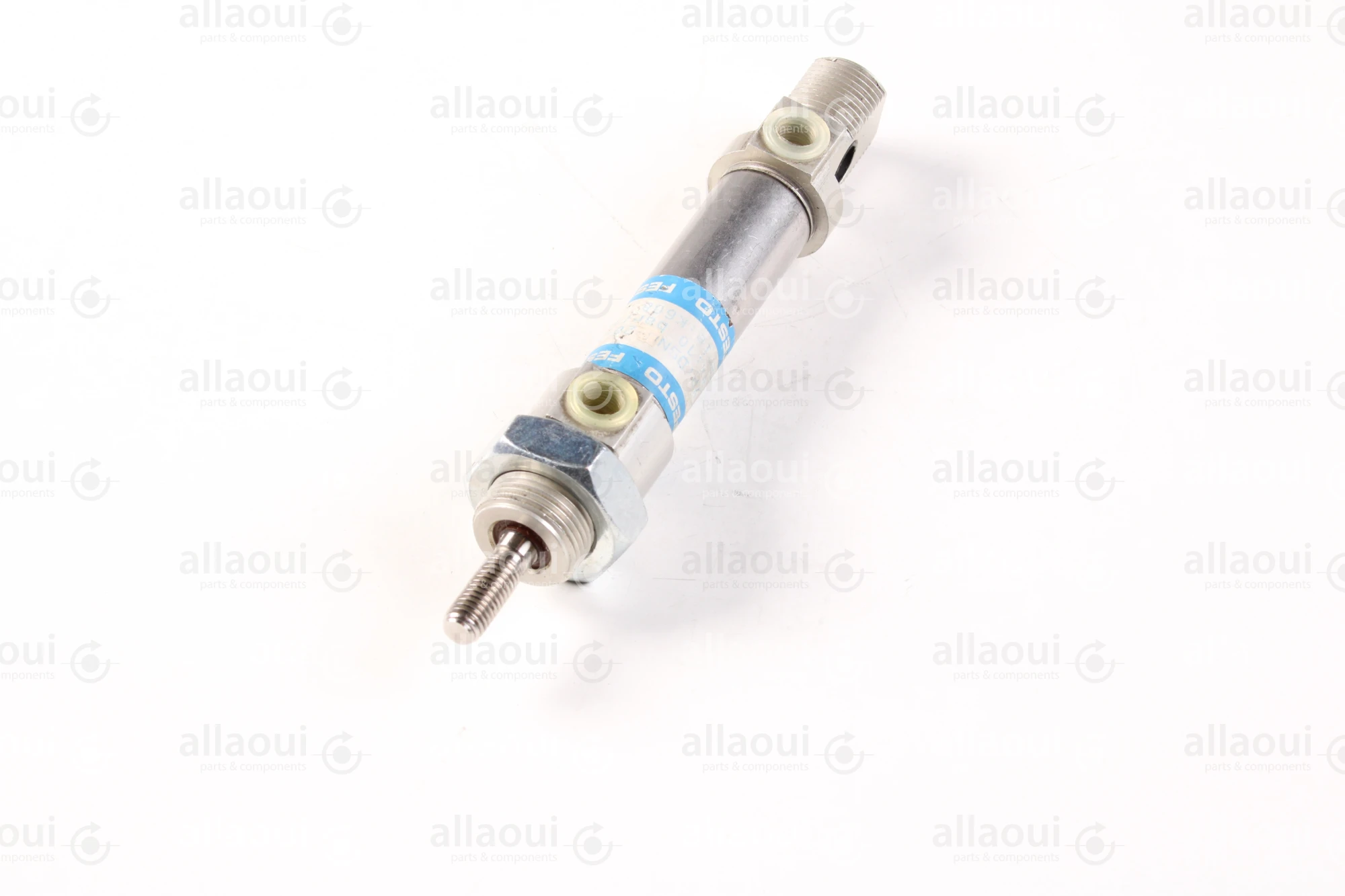 Festo Pneumatic Cylinder DSNU-20-30-P Festo Pneumatic Cylinder DSNU-20-30-P