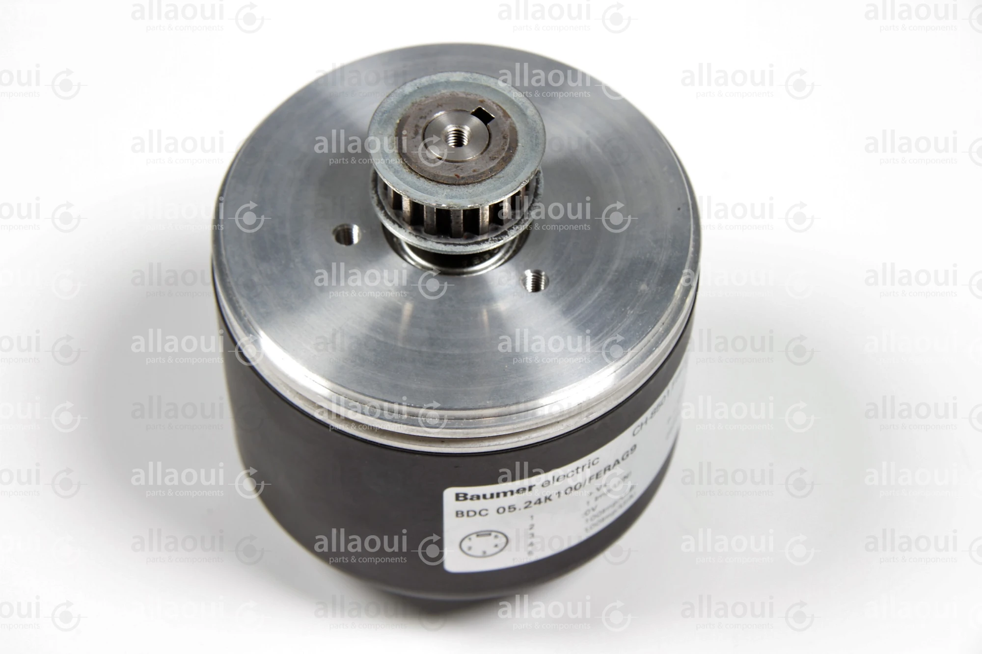 Baumer BDC05.24K100/FERAG9 BDC05.24K100/FERAG9 Baumer BDC05.24K100/FERAG9 BDC05.24K100/FERAG9