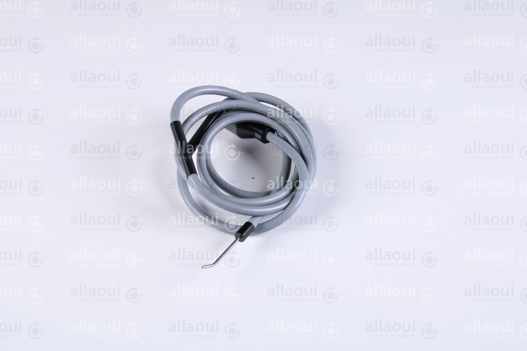 Heidelberg Cable CP.186.1477 Heidelberg Cable CP.186.1477