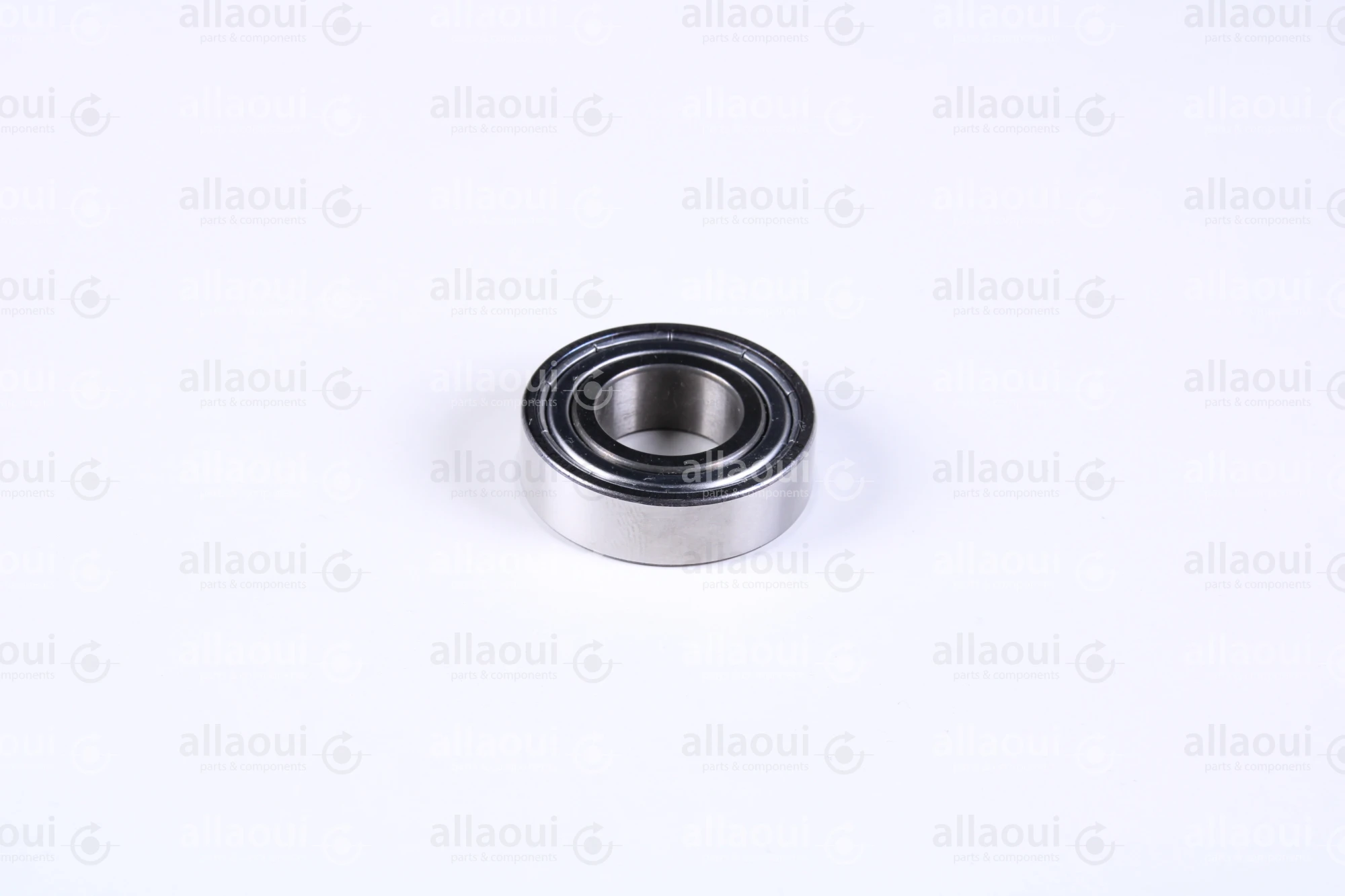 SKF Bearing Roller 6003-2Z 6003-2Z SKF Bearing Roller 6003-2Z 6003-2Z