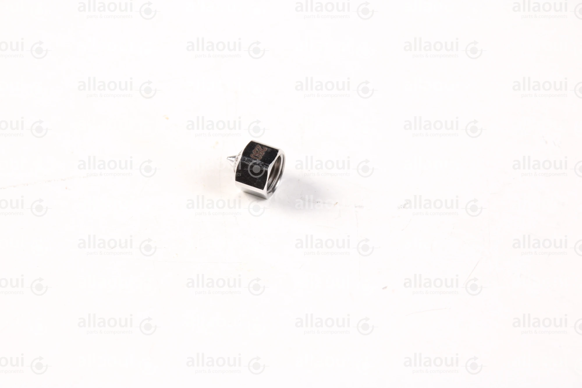 Robatech Düse 0 100730