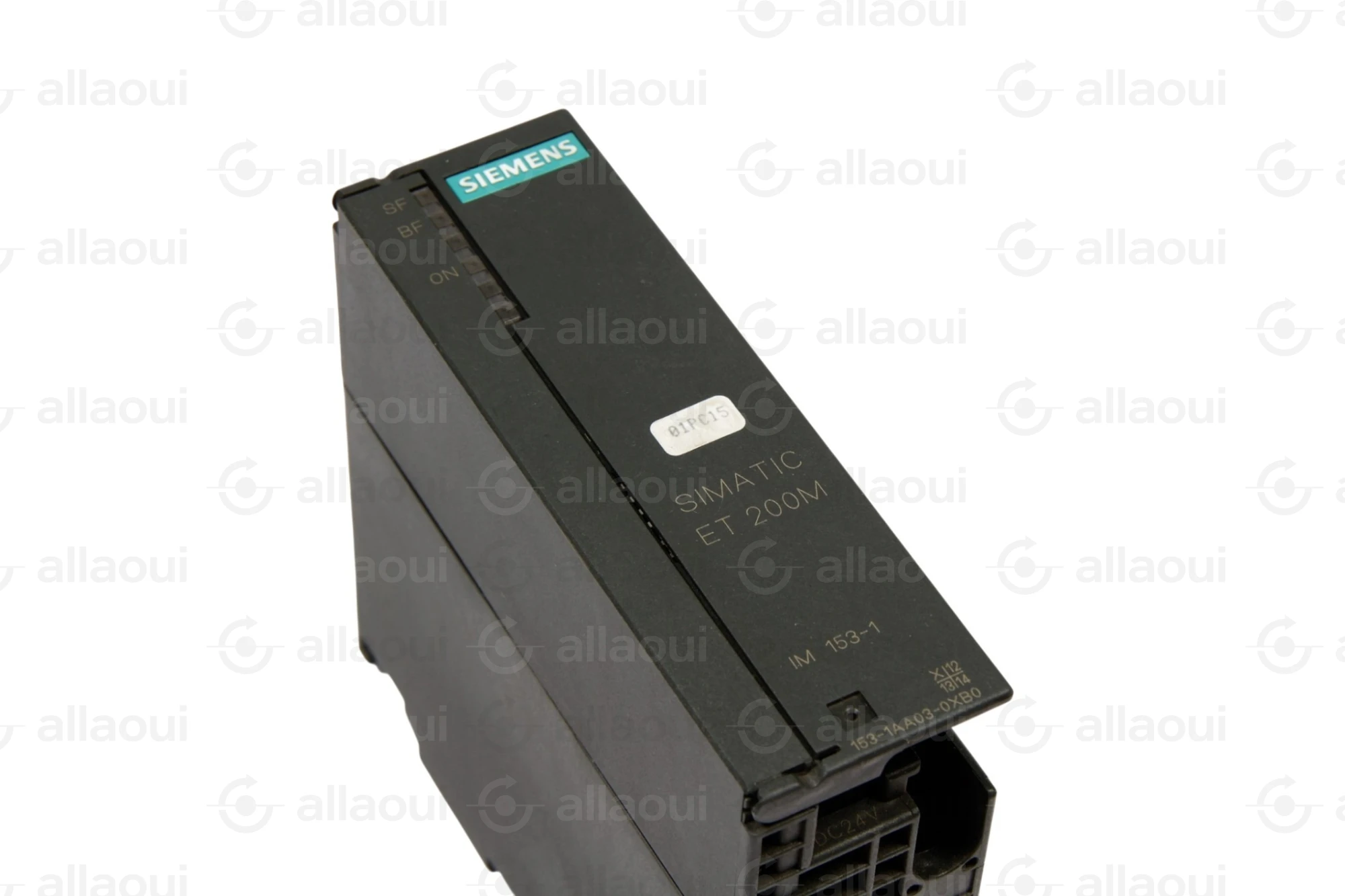 Siemens Connection Module 6ES7 153-1AA03-0XB0