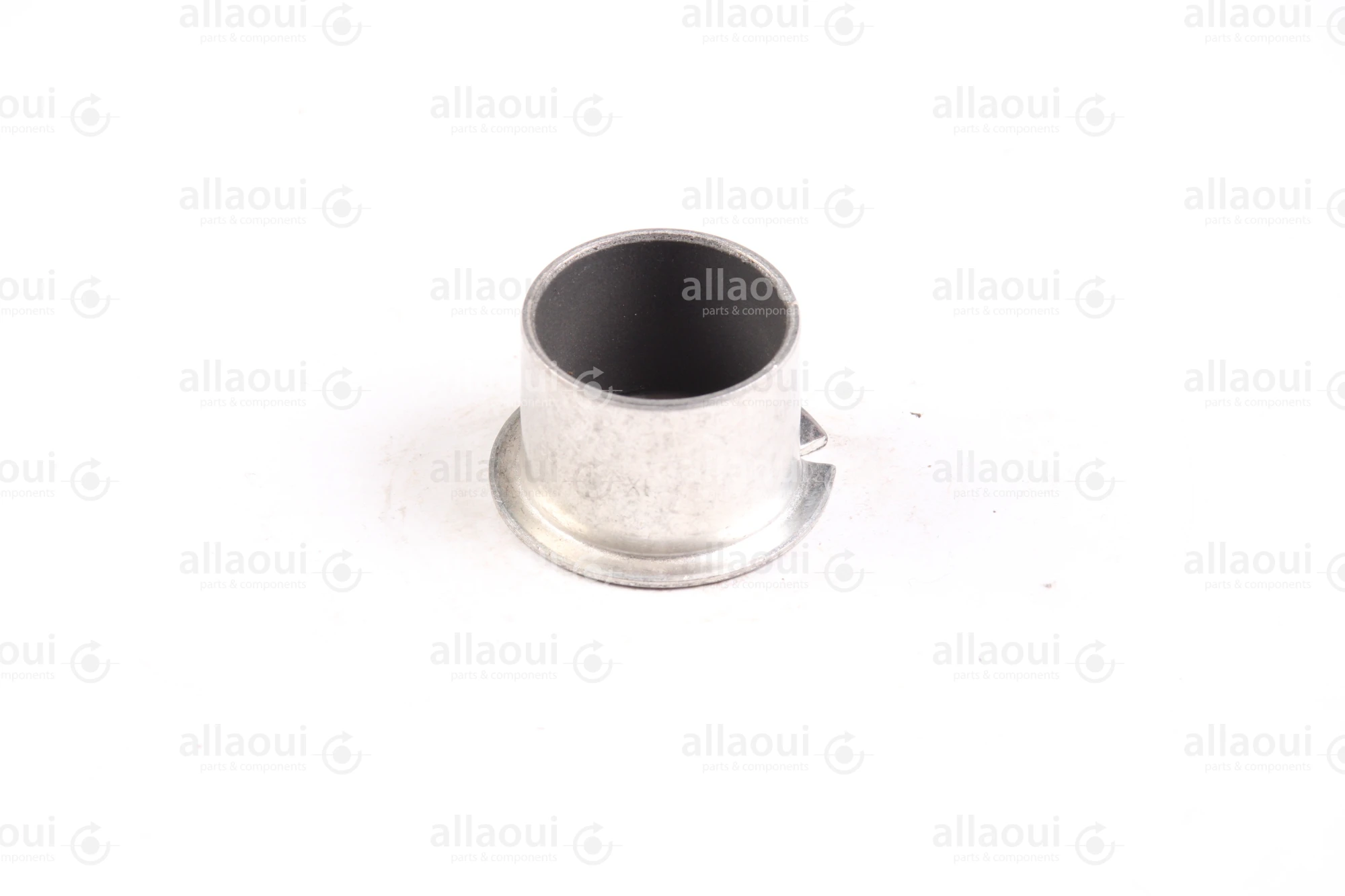 ISB Industrieservice Babel GmbH Bearing bushing (5 Pieces) PAF 25 215 P10 ISB Industrieservice Babel GmbH Bearing bushing (5 Pieces) PAF 25 215 P10