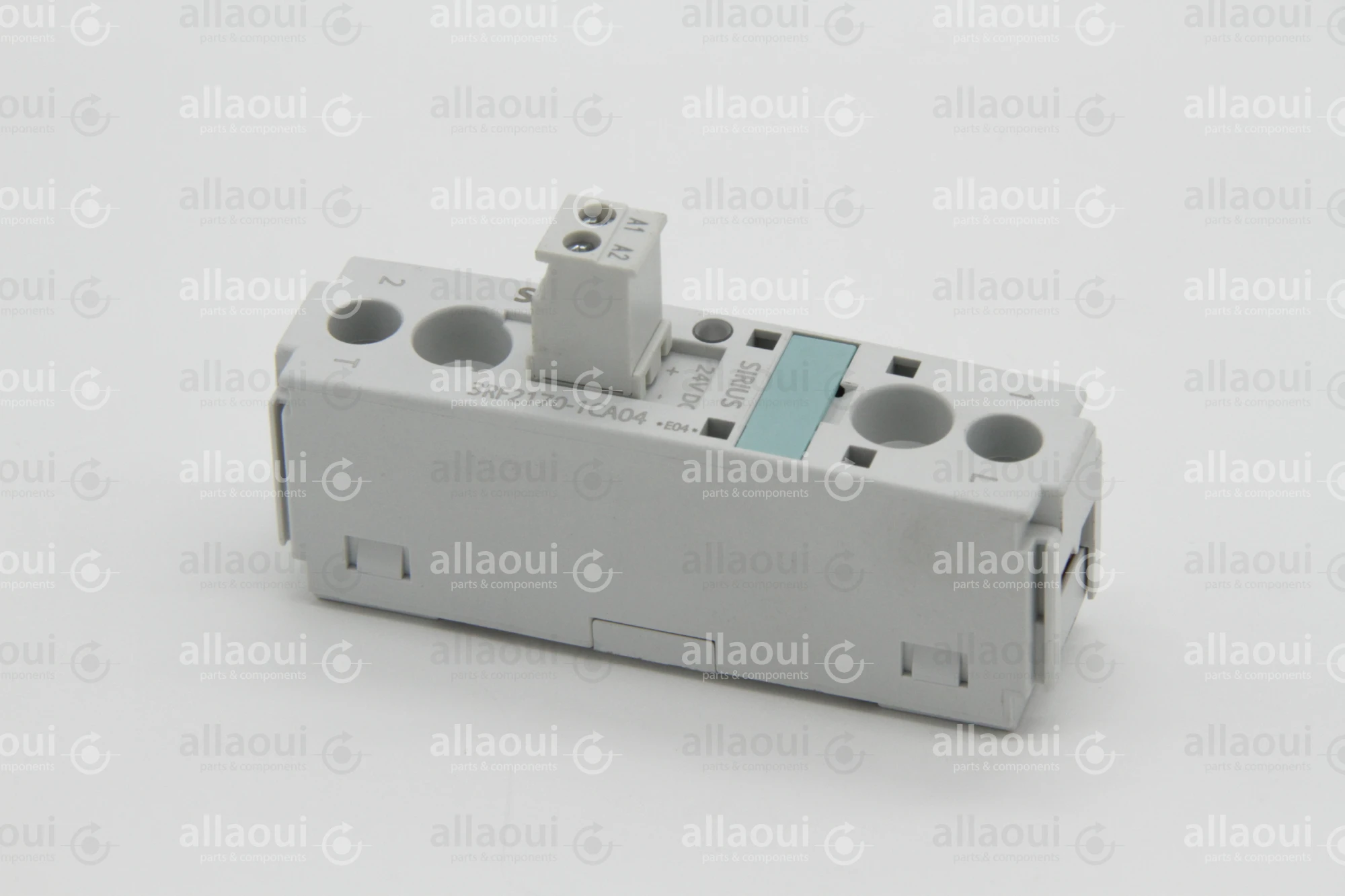 Siemens Relay 3RF2170-1CA04 Siemens Relay 3RF2170-1CA04