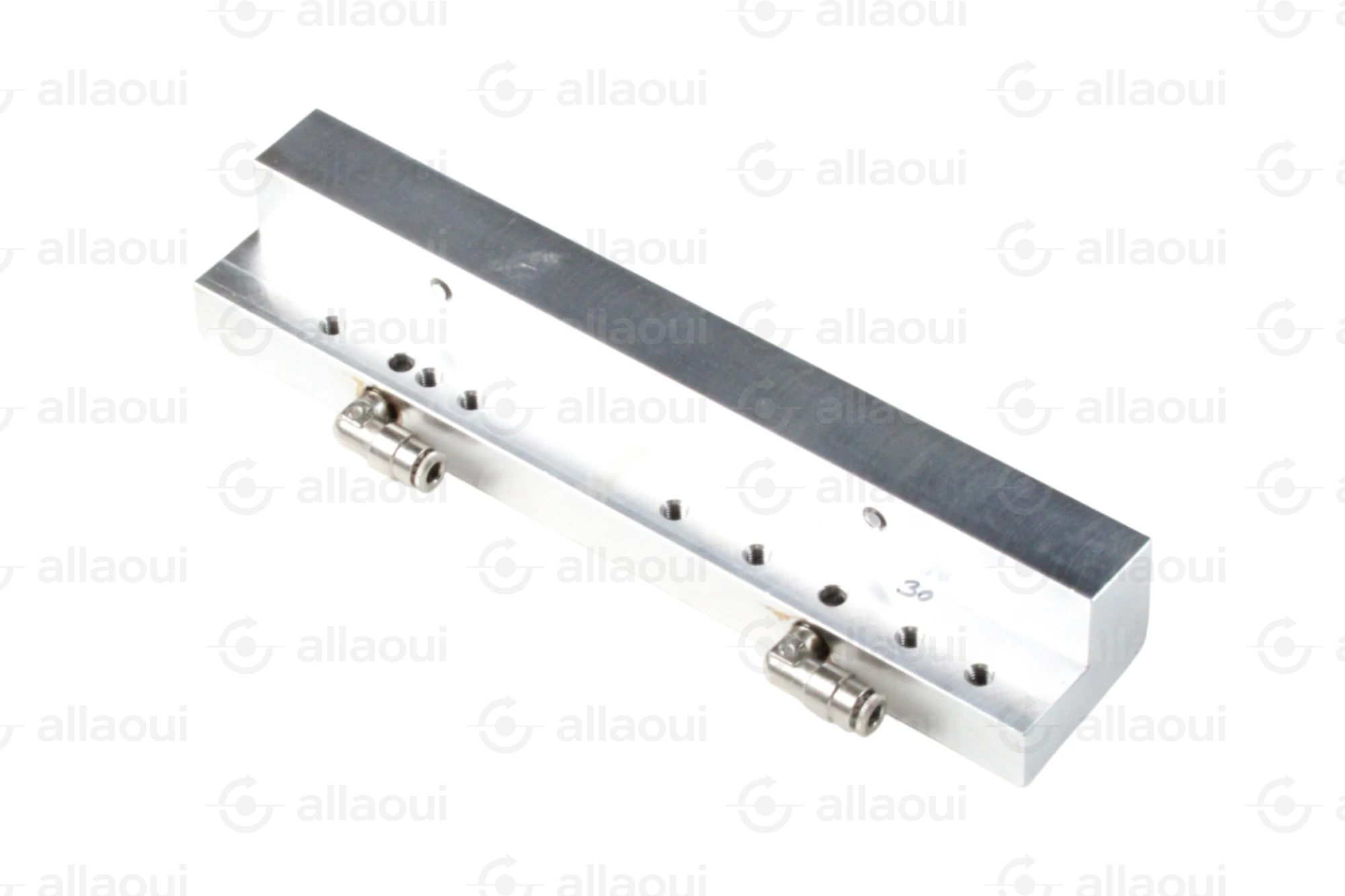 Heidelberg Connection right for ST400/ST450 FJ.4155141/01