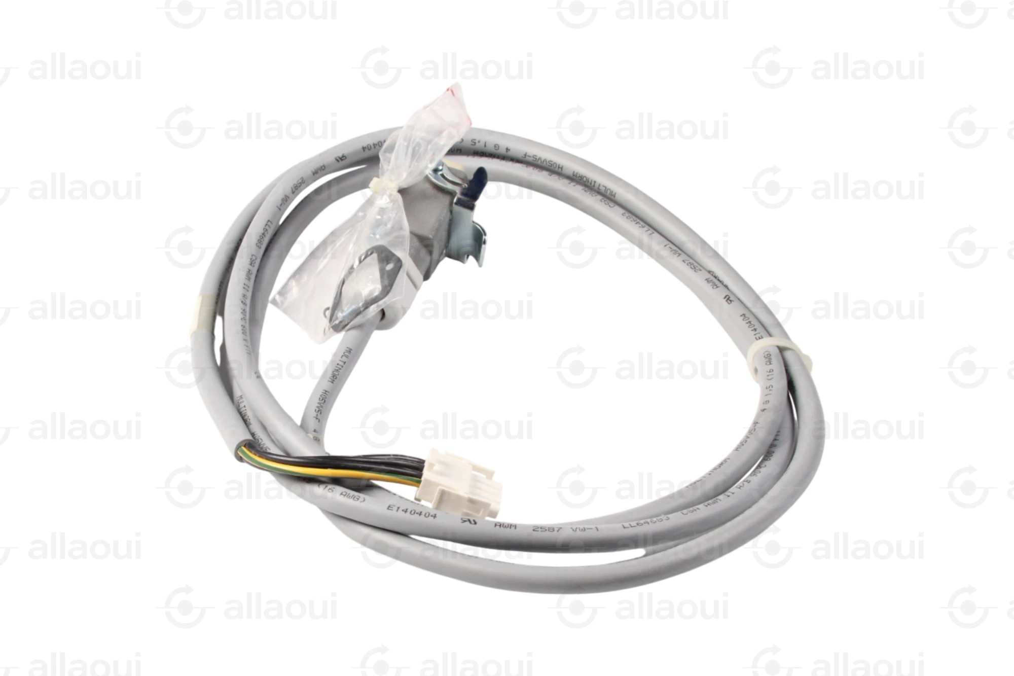 Manroland Cable 00243943 Manroland Cable 00243943