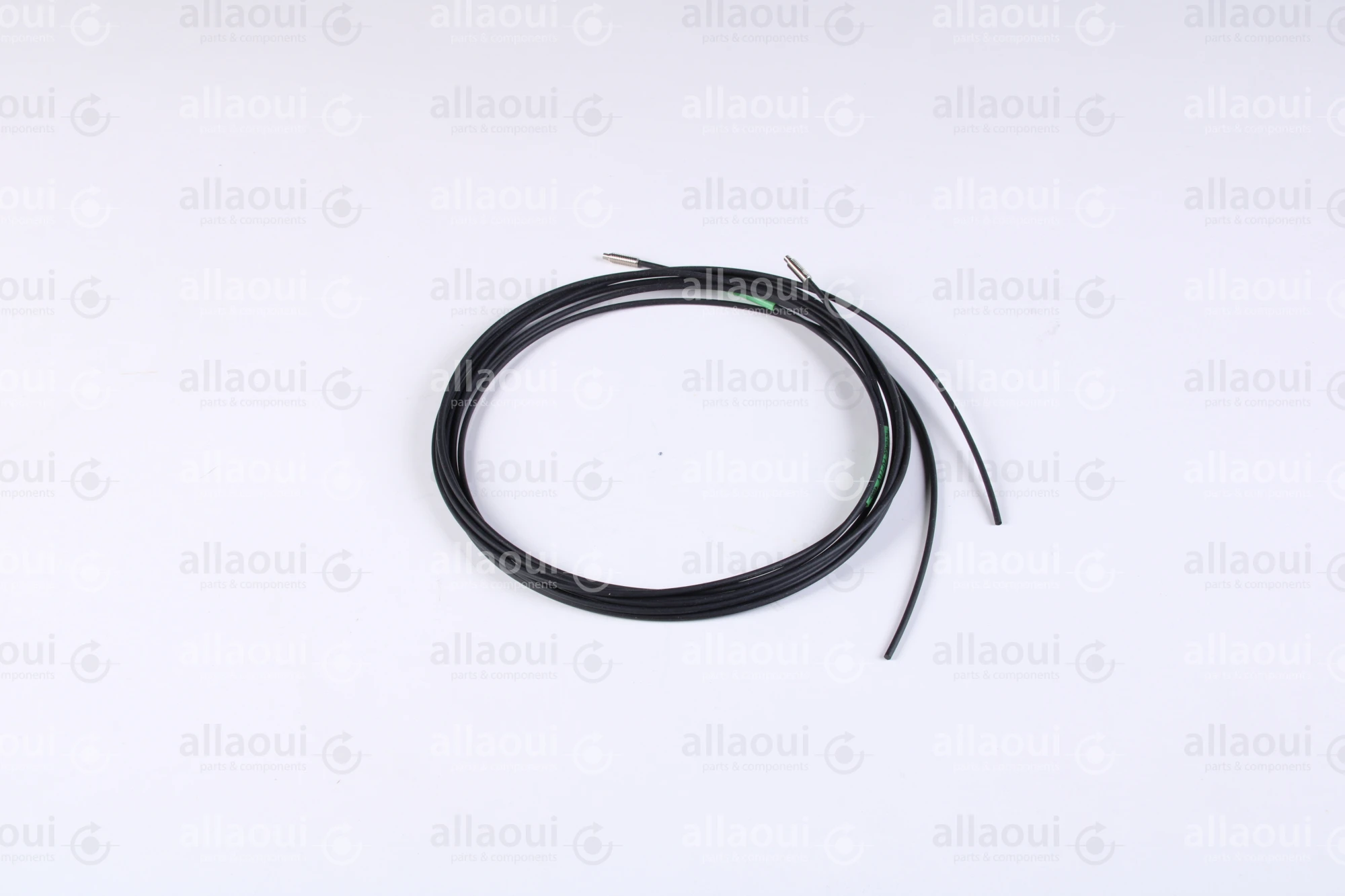 Keyence Fiber Optic Measuring Head FU-77V Keyence Fiber Optic Measuring Head FU-77V