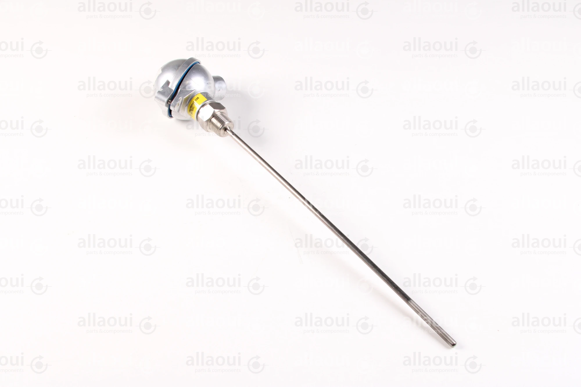 Thermo Est Temperature sensor k657830/12 Thermo Est Temperature sensor k657830/12