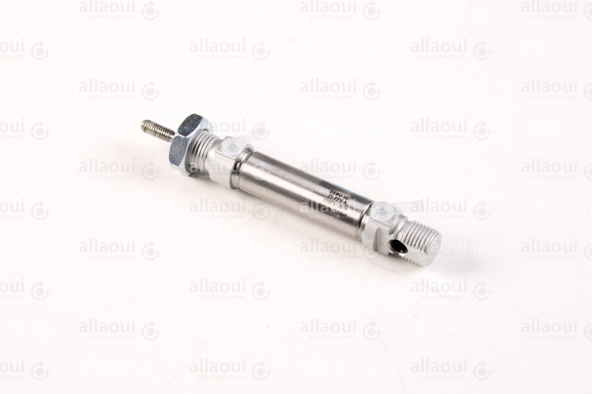 Festo Pneumatic Cylinder DSNU-16-25-PPV-A Festo Pneumatic Cylinder DSNU-16-25-PPV-A