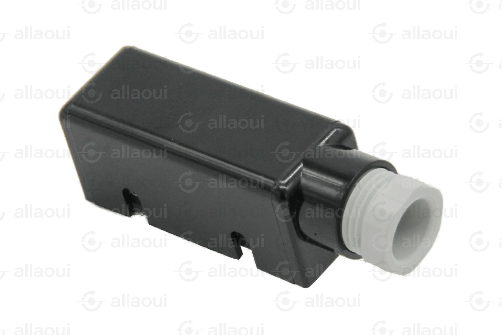 Kissling Microswitch PB PB1 041 301